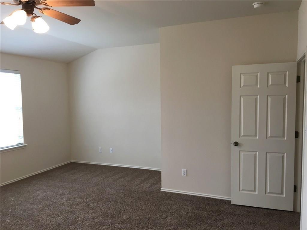 3523 Shiraz Loop, Round Rock, TX 78665