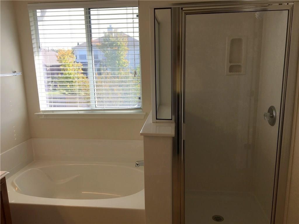 3523 Shiraz Loop, Round Rock, TX 78665