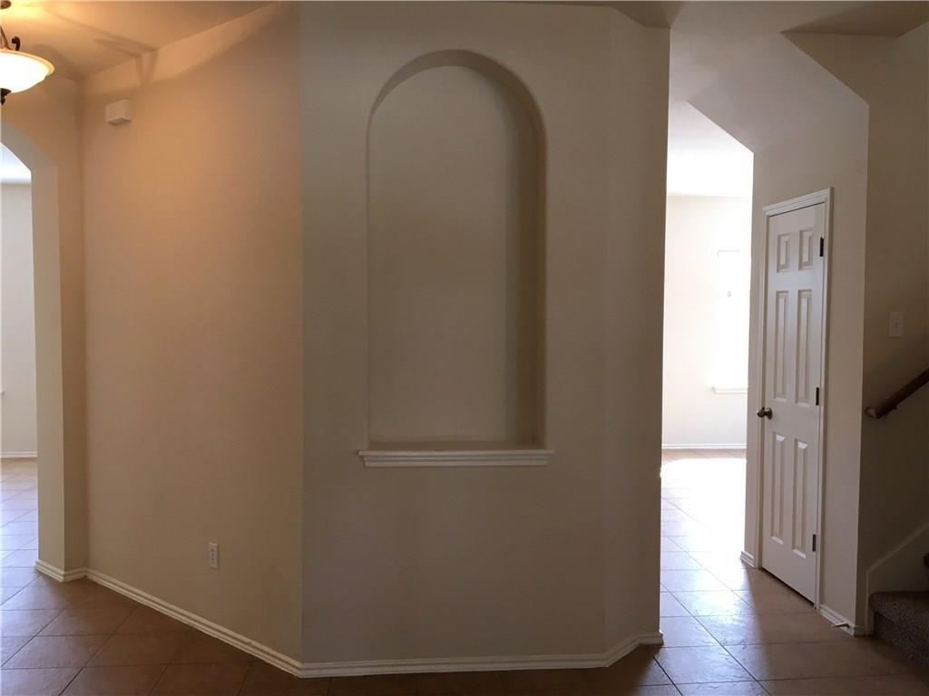 3523 Shiraz Loop, Round Rock, TX 78665