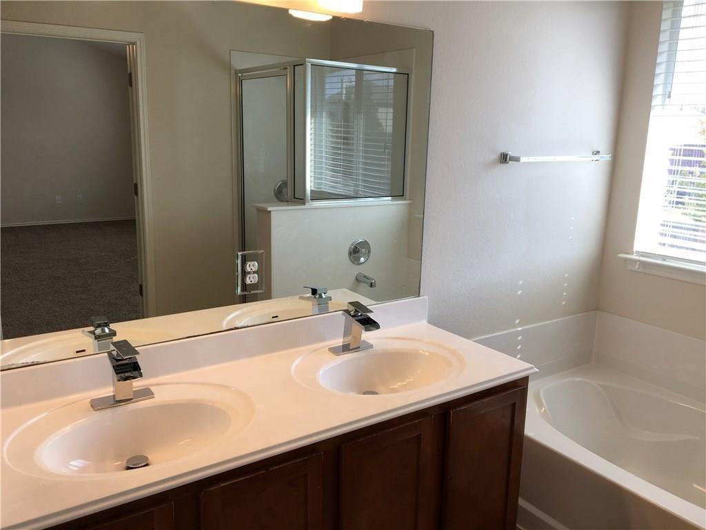 3523 Shiraz Loop, Round Rock, TX 78665