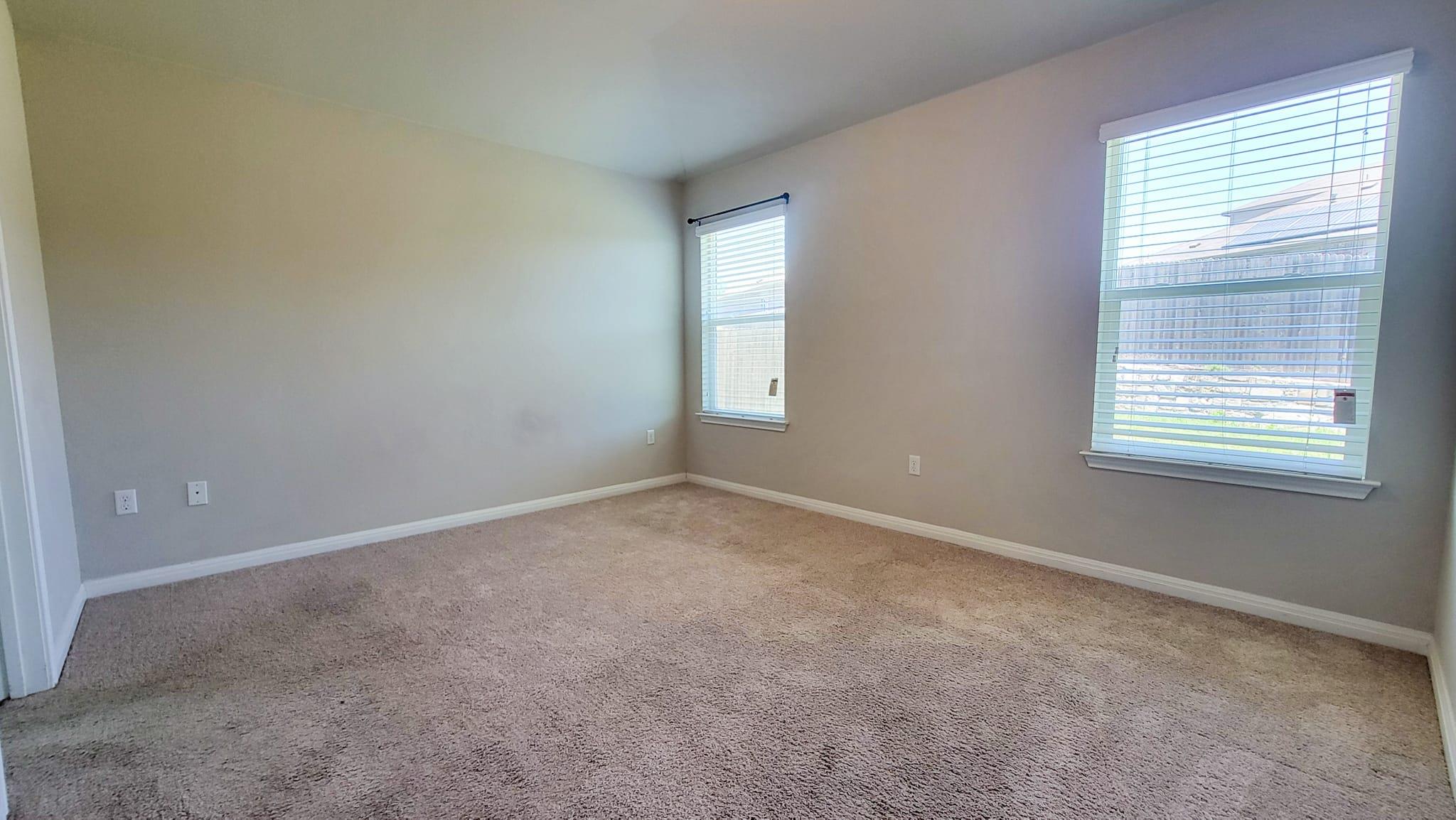 416 Purple Martin Ave, Kyle, TX 78640