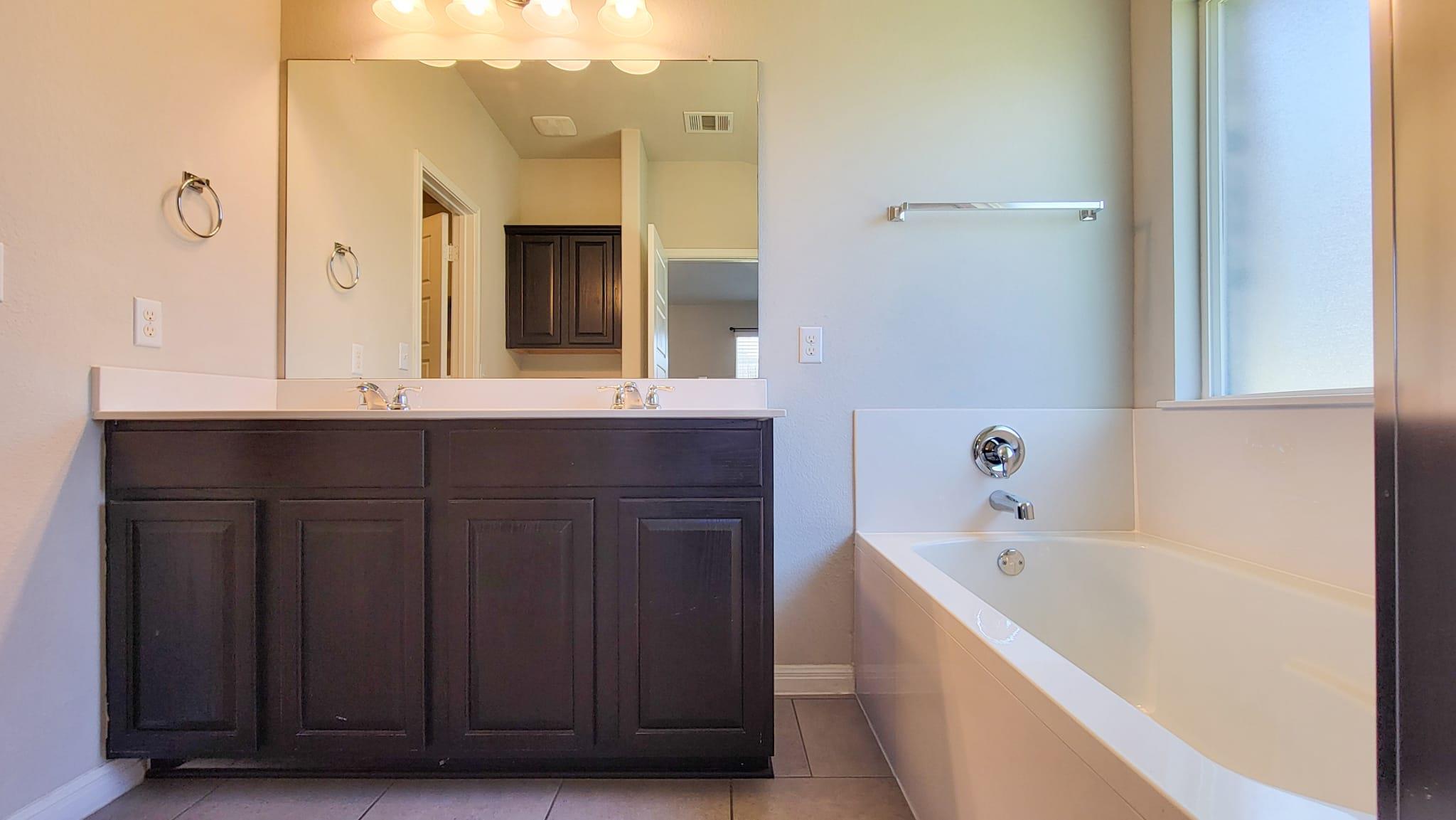 416 Purple Martin Ave, Kyle, TX 78640