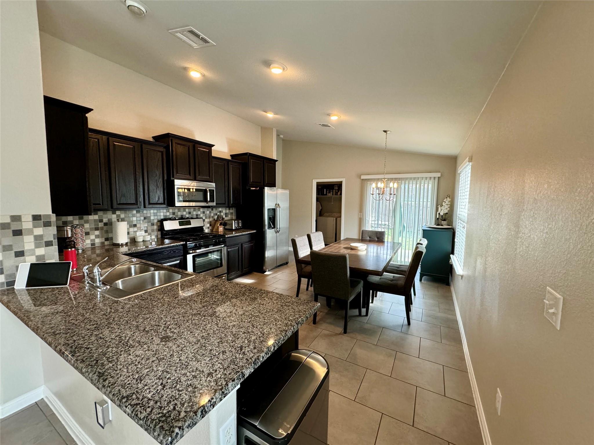 416 Purple Martin Ave, Kyle, TX 78640