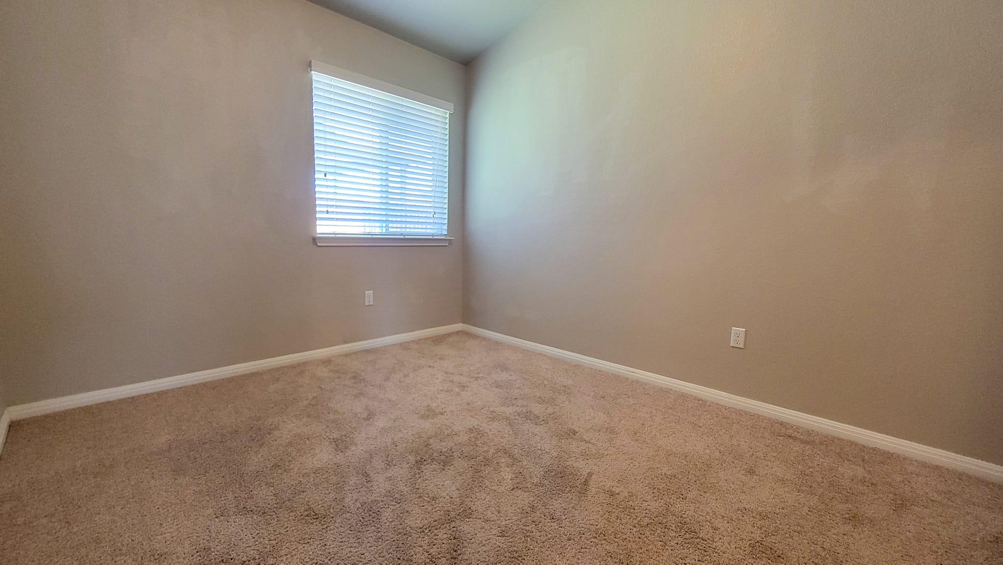 416 Purple Martin Ave, Kyle, TX 78640