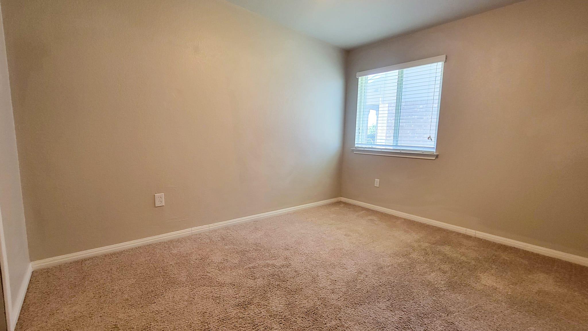 416 Purple Martin Ave, Kyle, TX 78640