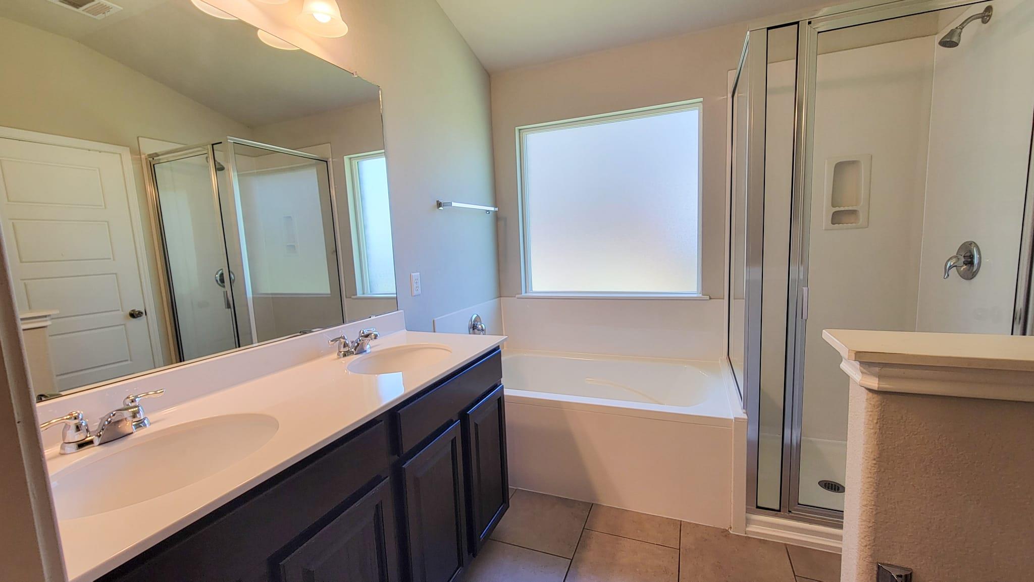 416 Purple Martin Ave, Kyle, TX 78640