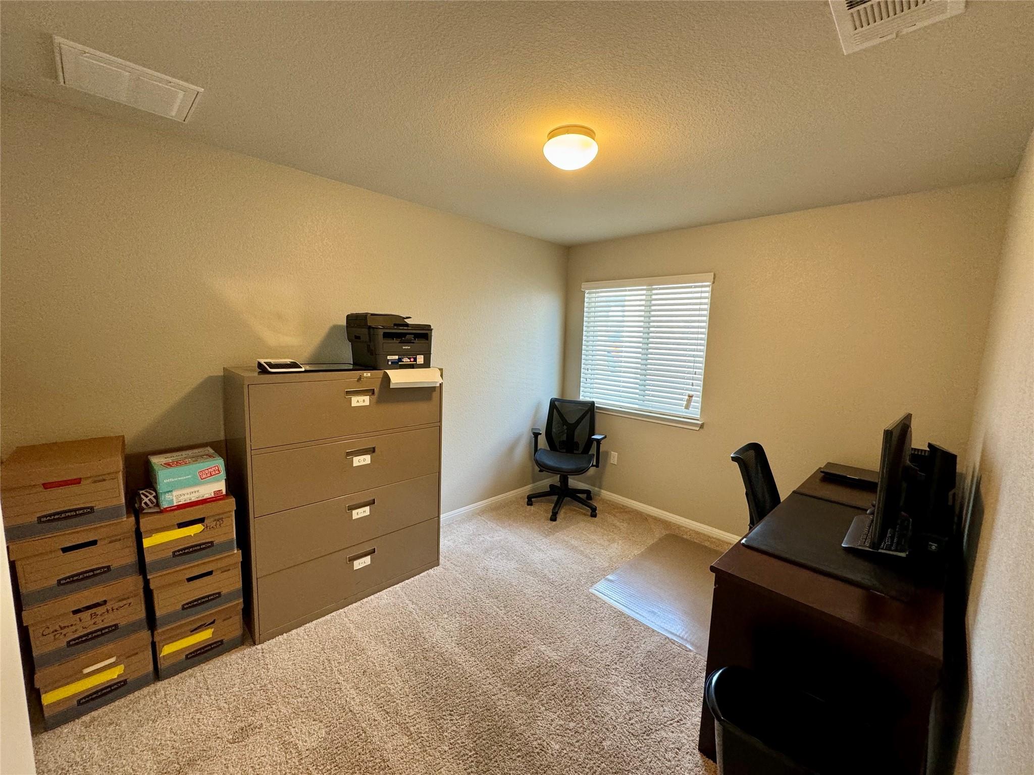 416 Purple Martin Ave, Kyle, TX 78640