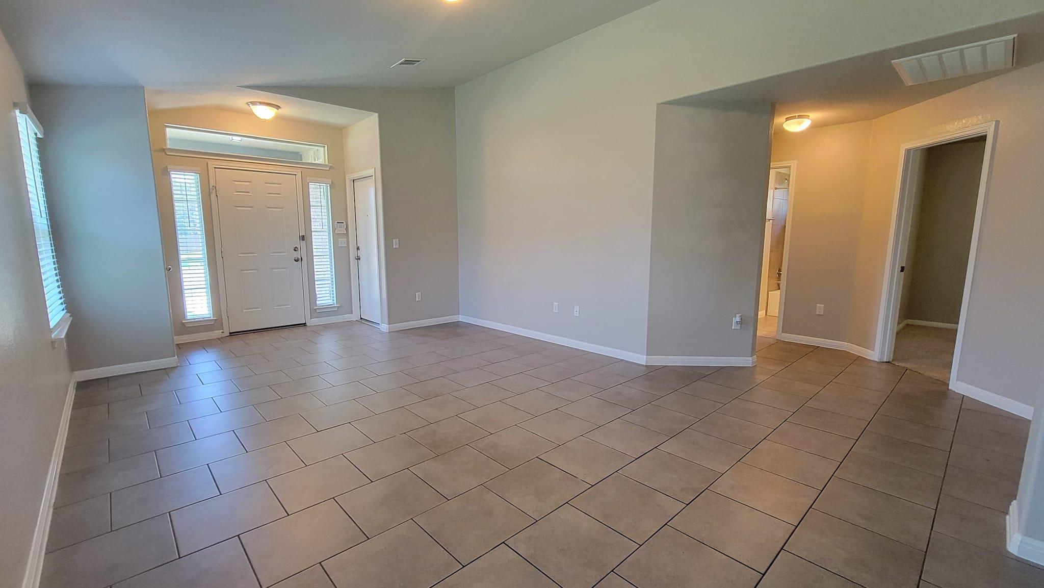 416 Purple Martin Ave, Kyle, TX 78640