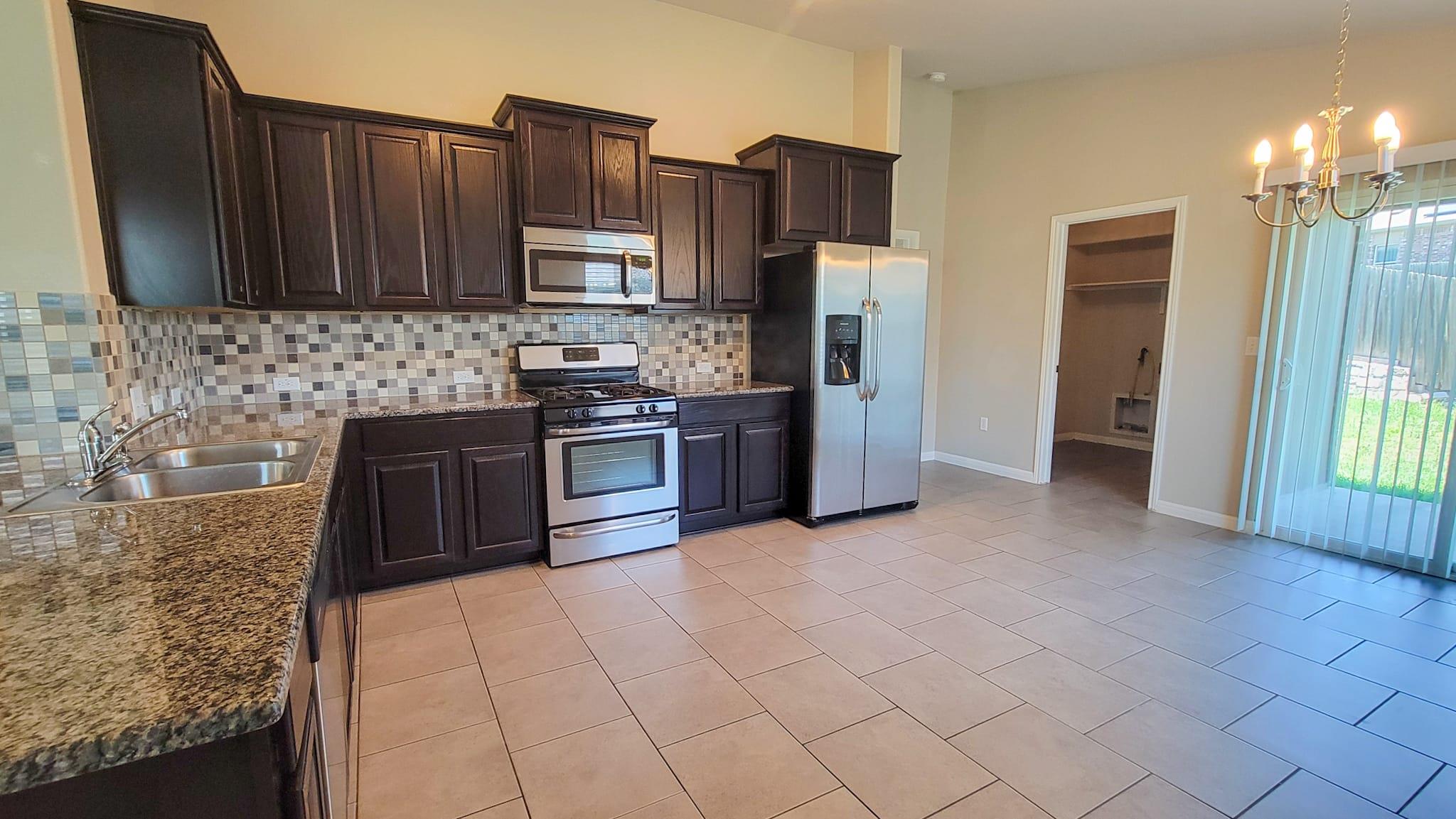 416 Purple Martin Ave, Kyle, TX 78640