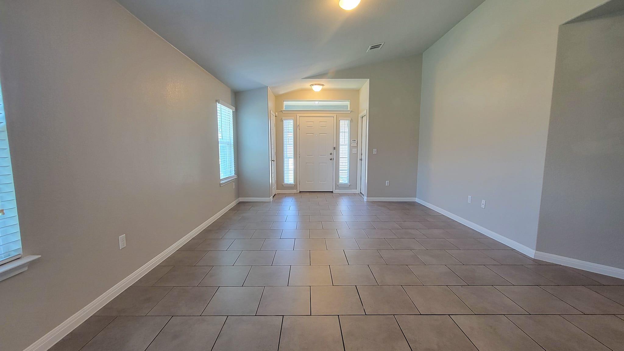 416 Purple Martin Ave, Kyle, TX 78640