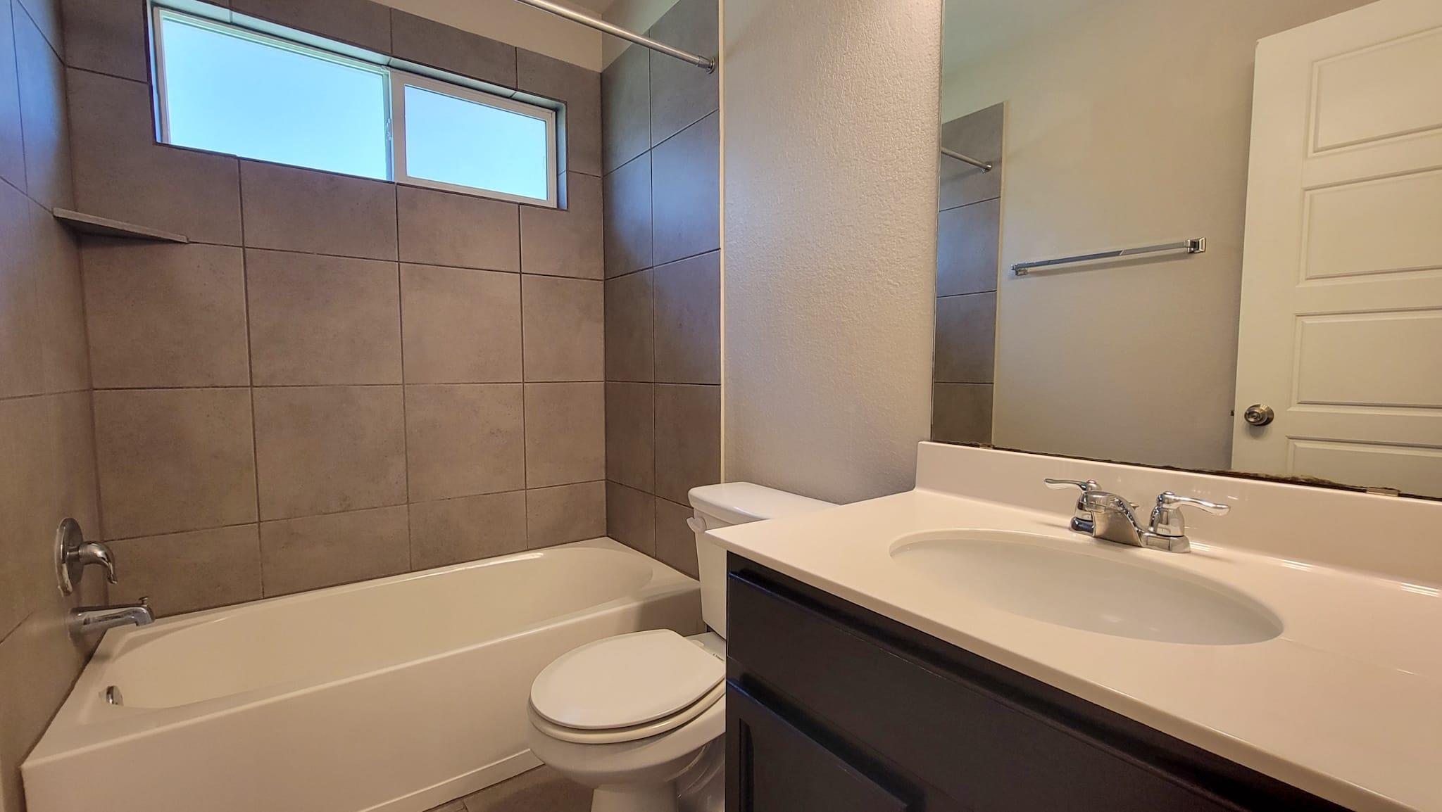 416 Purple Martin Ave, Kyle, TX 78640