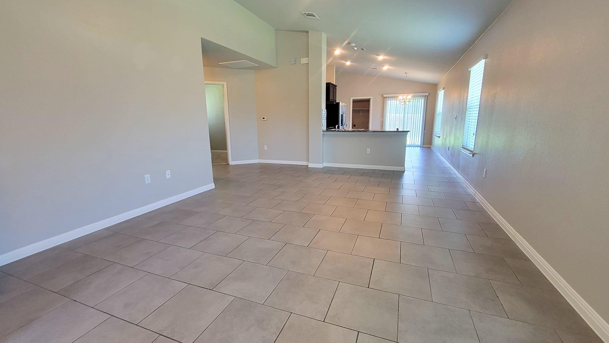 416 Purple Martin Ave, Kyle, TX 78640