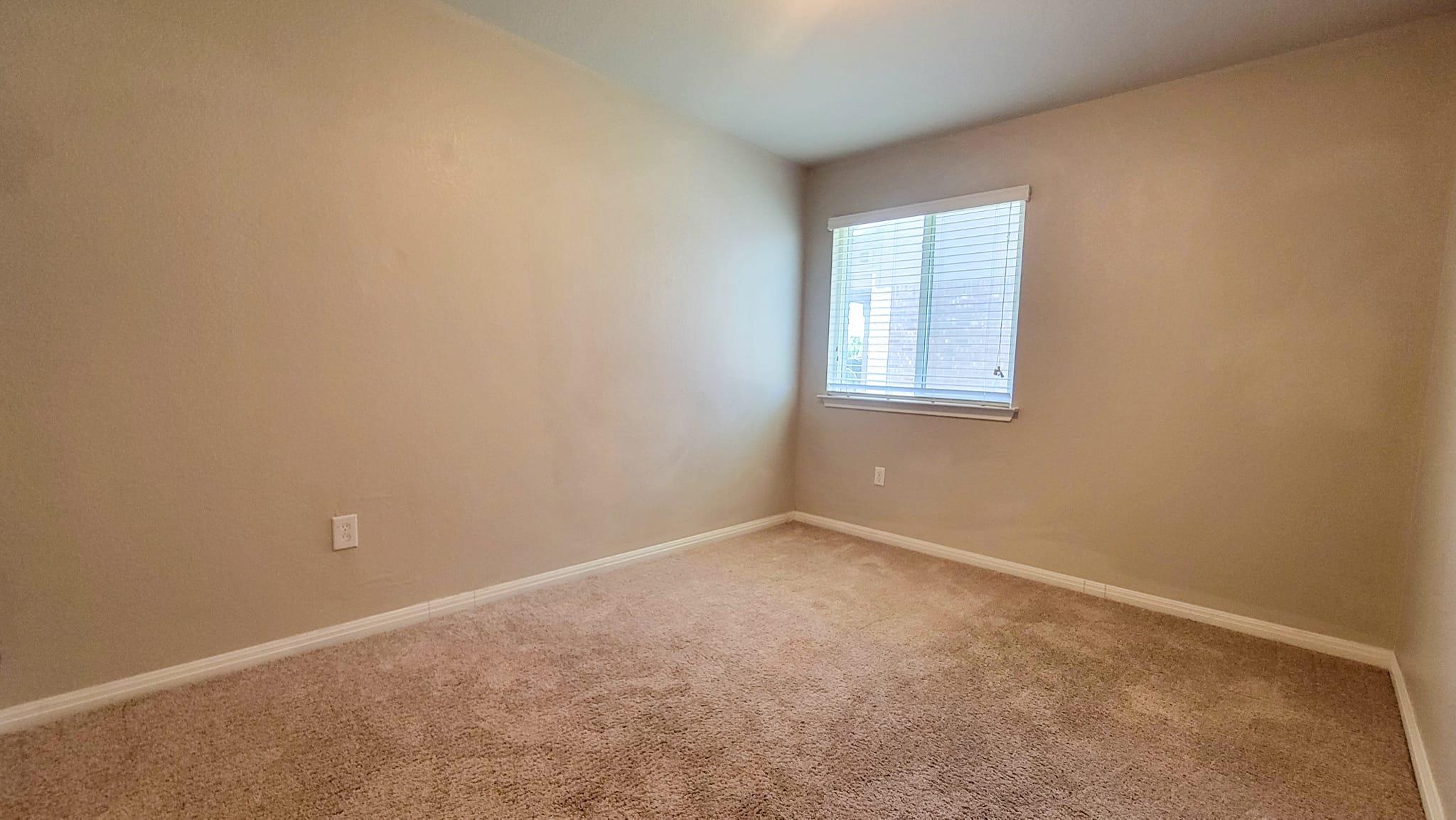 416 Purple Martin Ave, Kyle, TX 78640