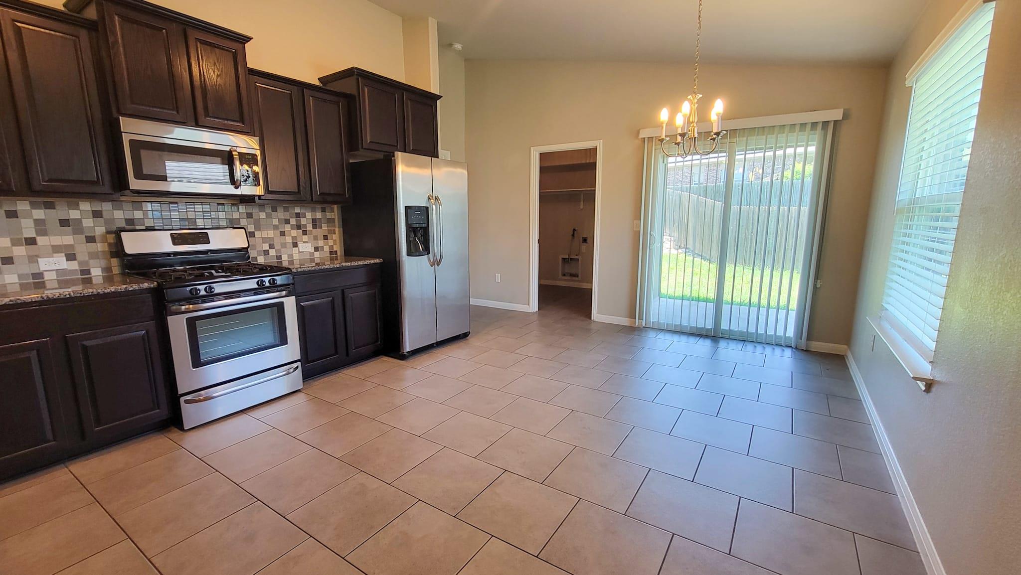 416 Purple Martin Ave, Kyle, TX 78640