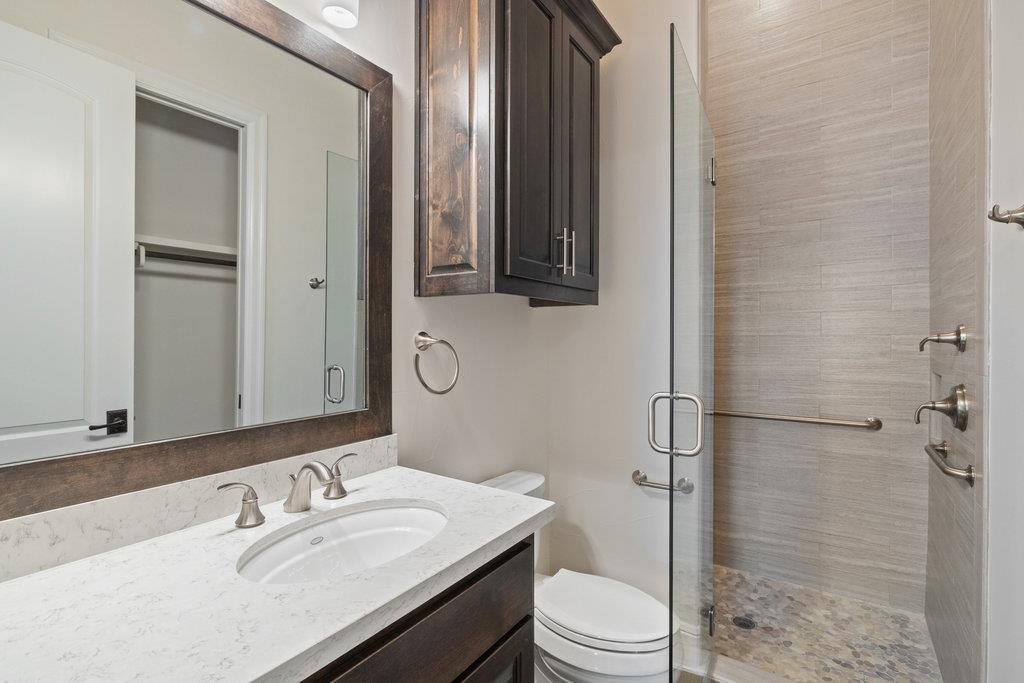 8609 Bellancia Dr, Austin, TX 78738