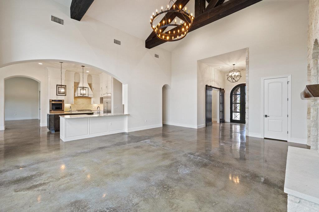 8609 Bellancia Dr, Austin, TX 78738