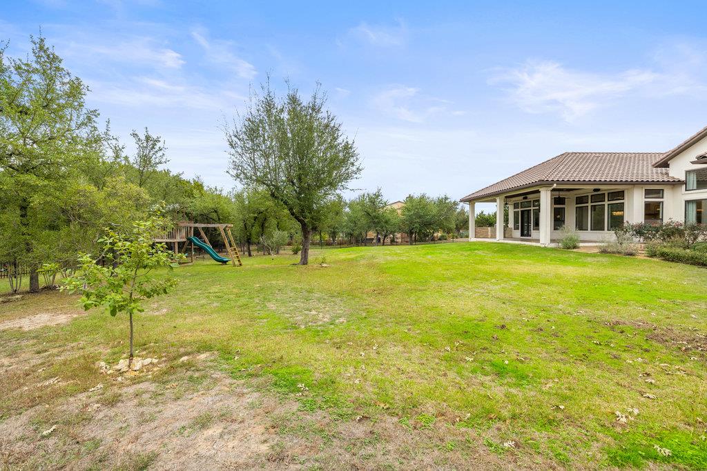 8609 Bellancia Dr, Austin, TX 78738