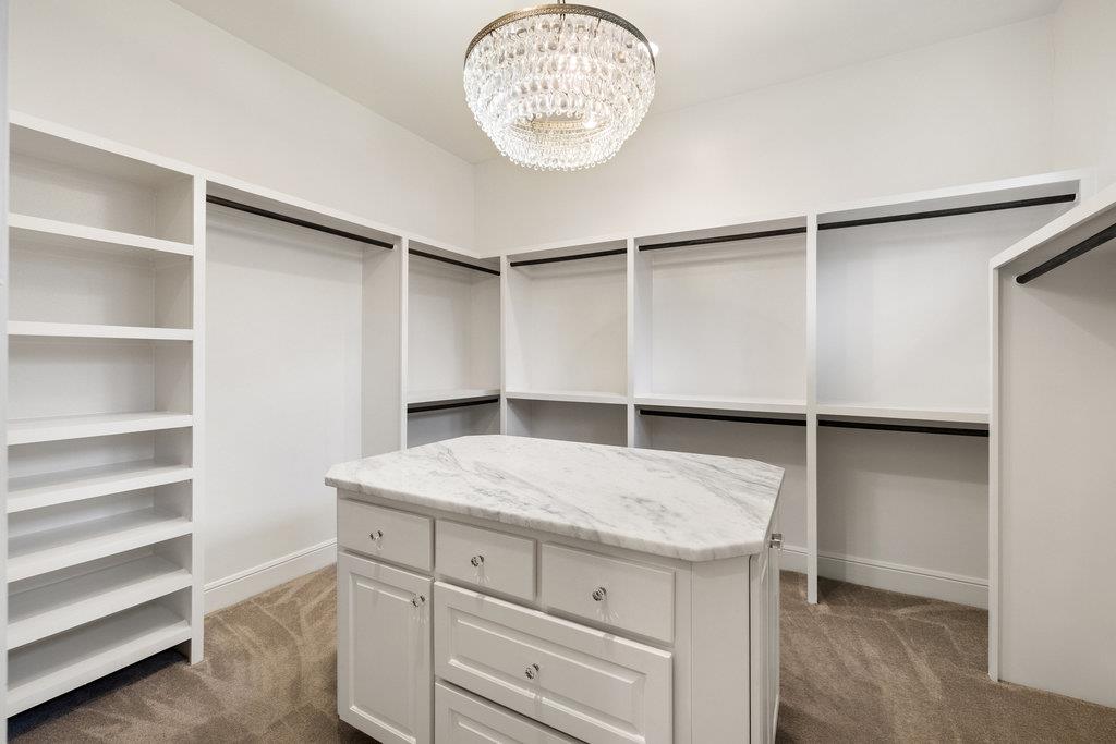 8609 Bellancia Dr, Austin, TX 78738