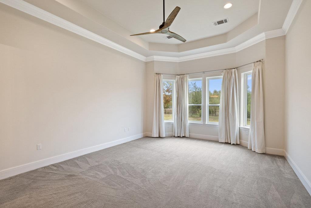 8609 Bellancia Dr, Austin, TX 78738