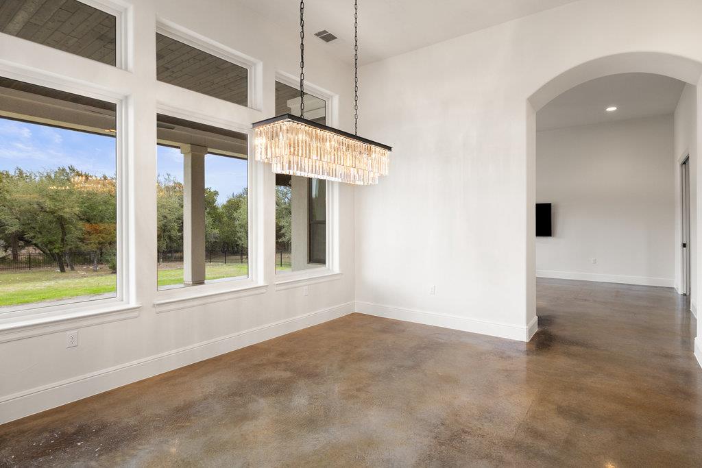 8609 Bellancia Dr, Austin, TX 78738