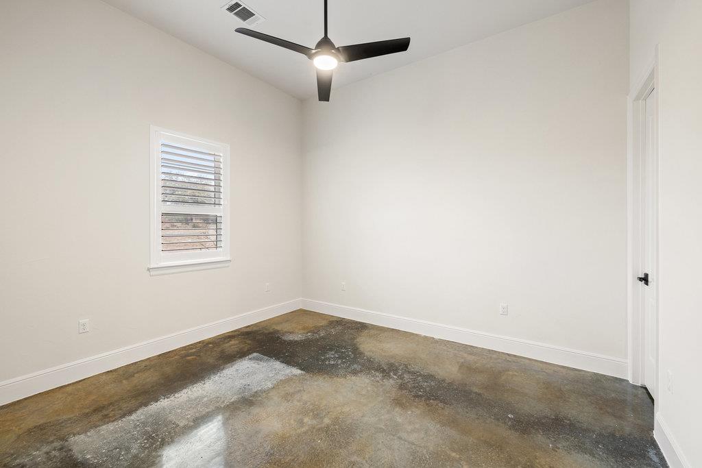 8609 Bellancia Dr, Austin, TX 78738