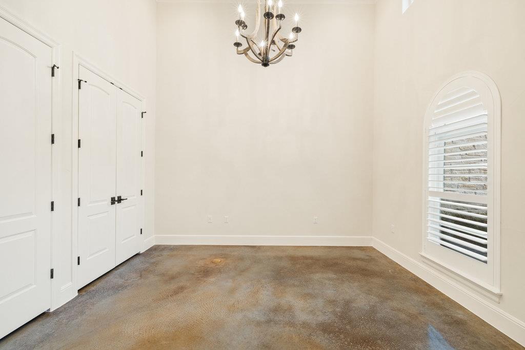 8609 Bellancia Dr, Austin, TX 78738