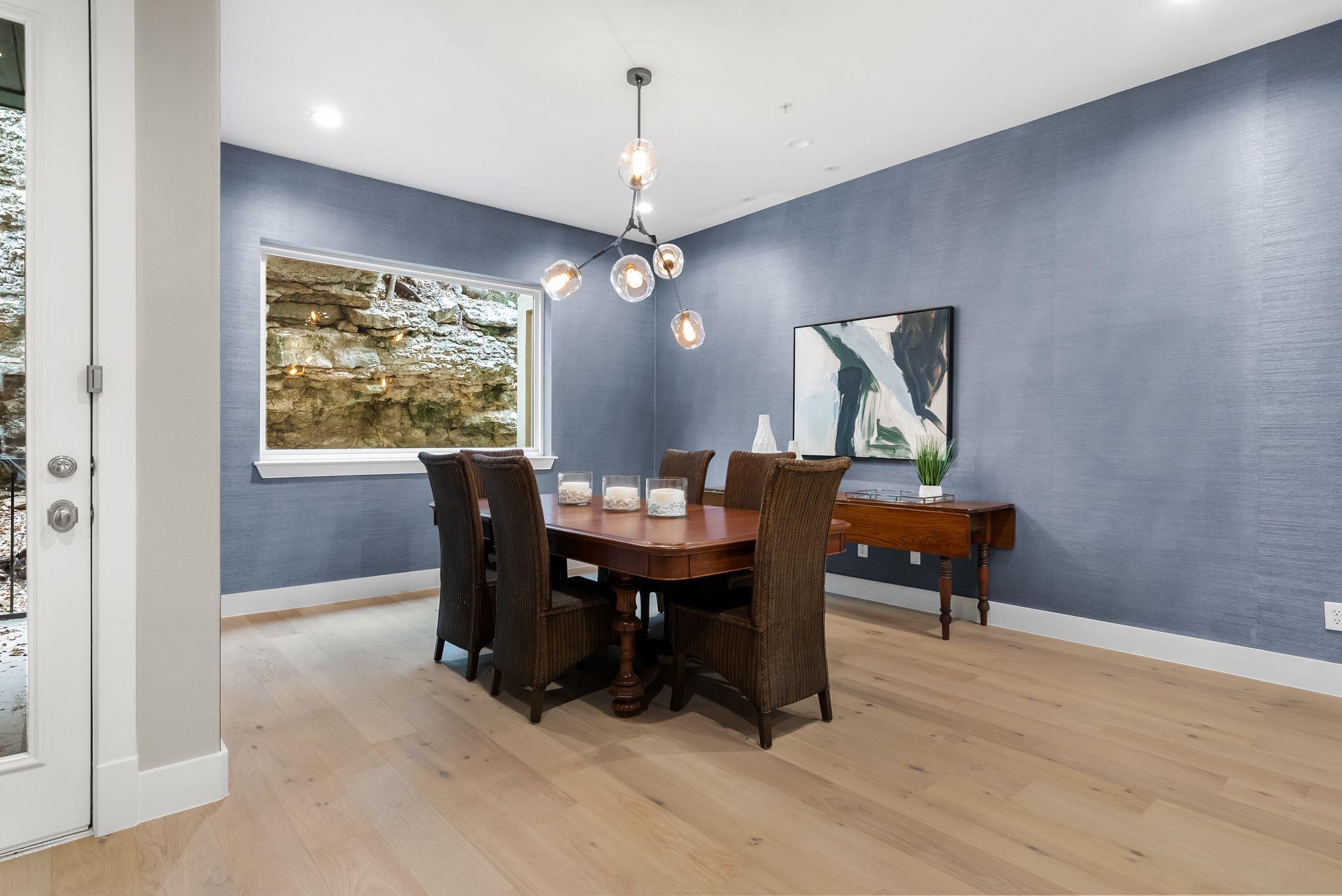 1529 Barton Springs Road Rd # 13, Austin, TX 78704