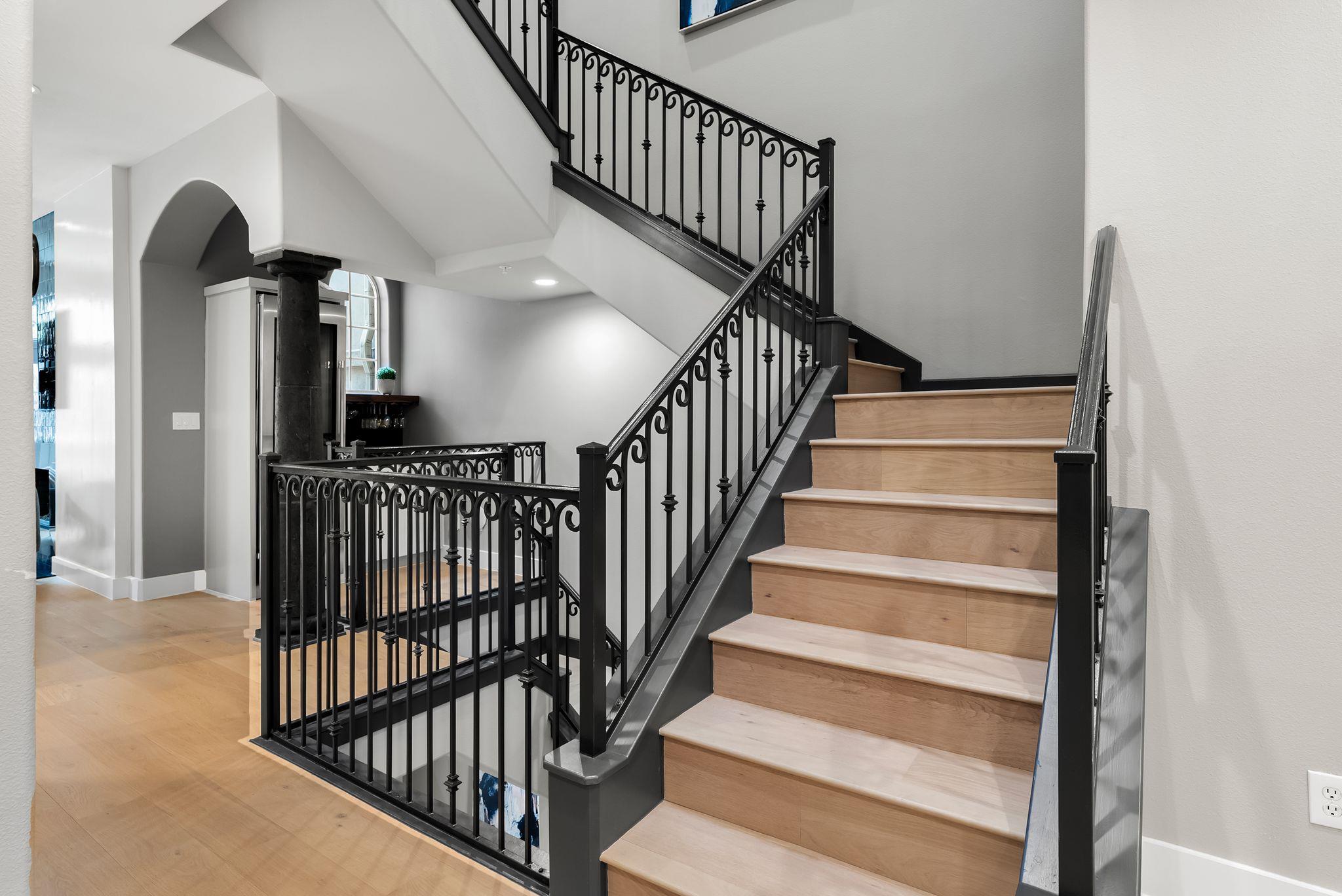 1529 Barton Springs Road Rd # 13, Austin, TX 78704