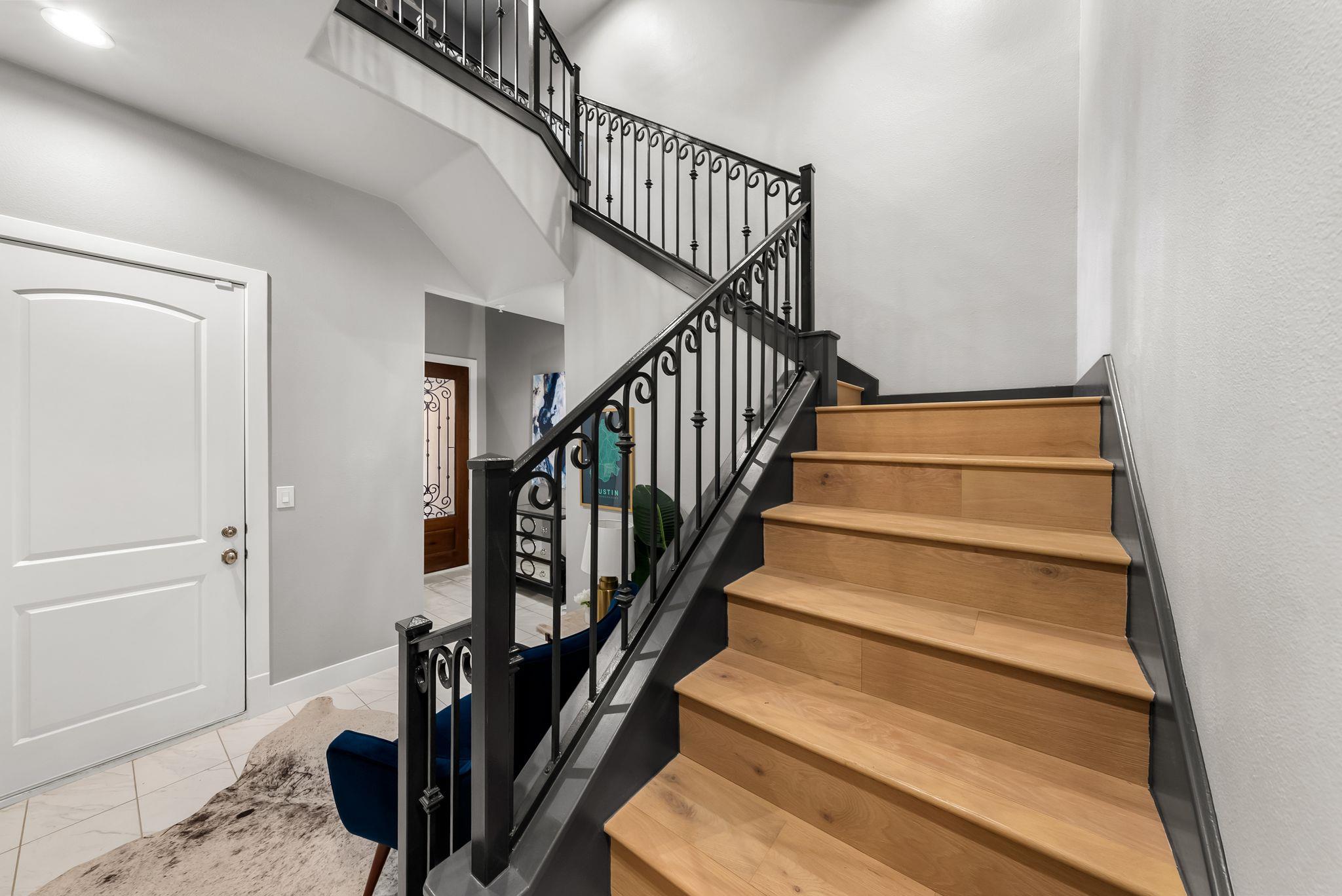 1529 Barton Springs Road Rd # 13, Austin, TX 78704