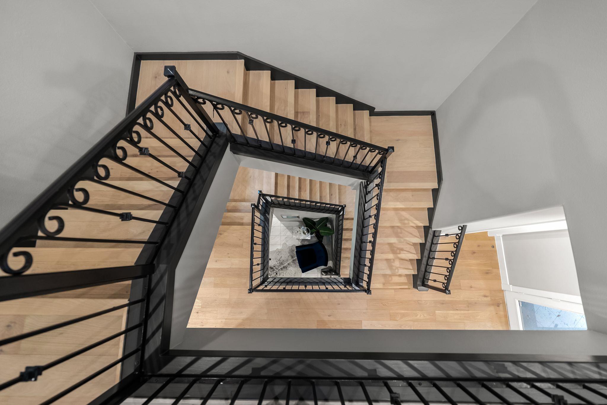 1529 Barton Springs Road Rd # 13, Austin, TX 78704