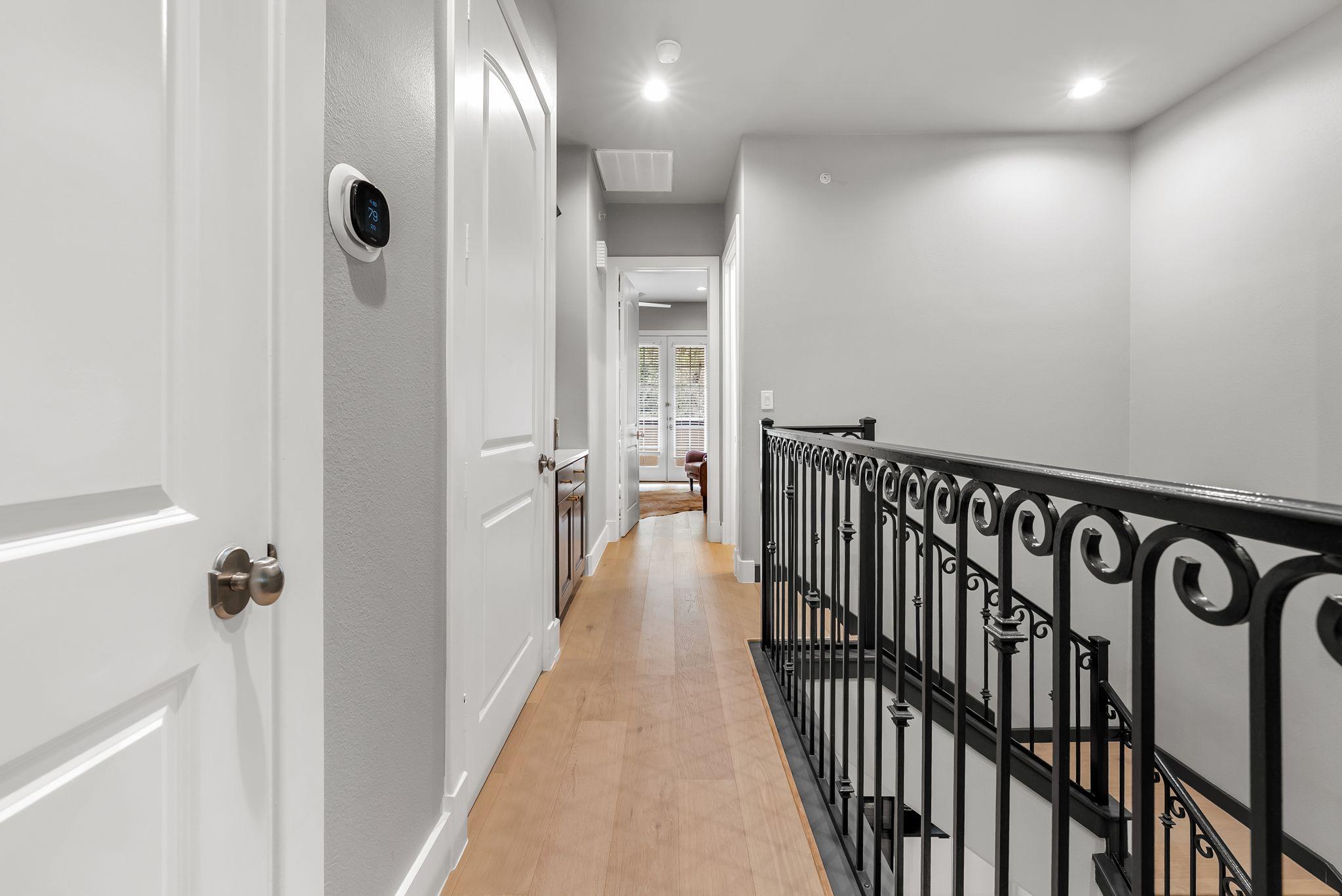 1529 Barton Springs Road Rd # 13, Austin, TX 78704