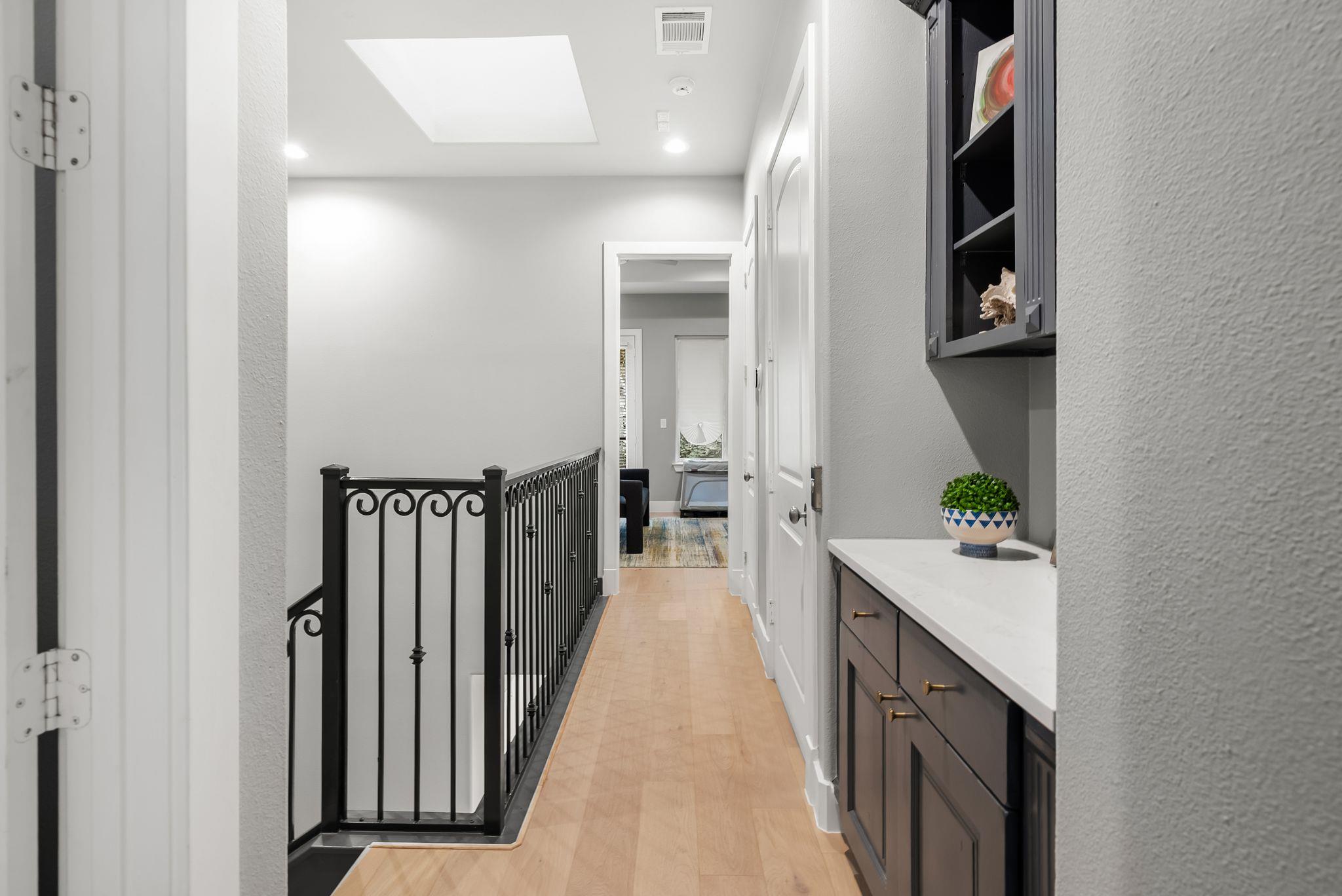 1529 Barton Springs Road Rd # 13, Austin, TX 78704