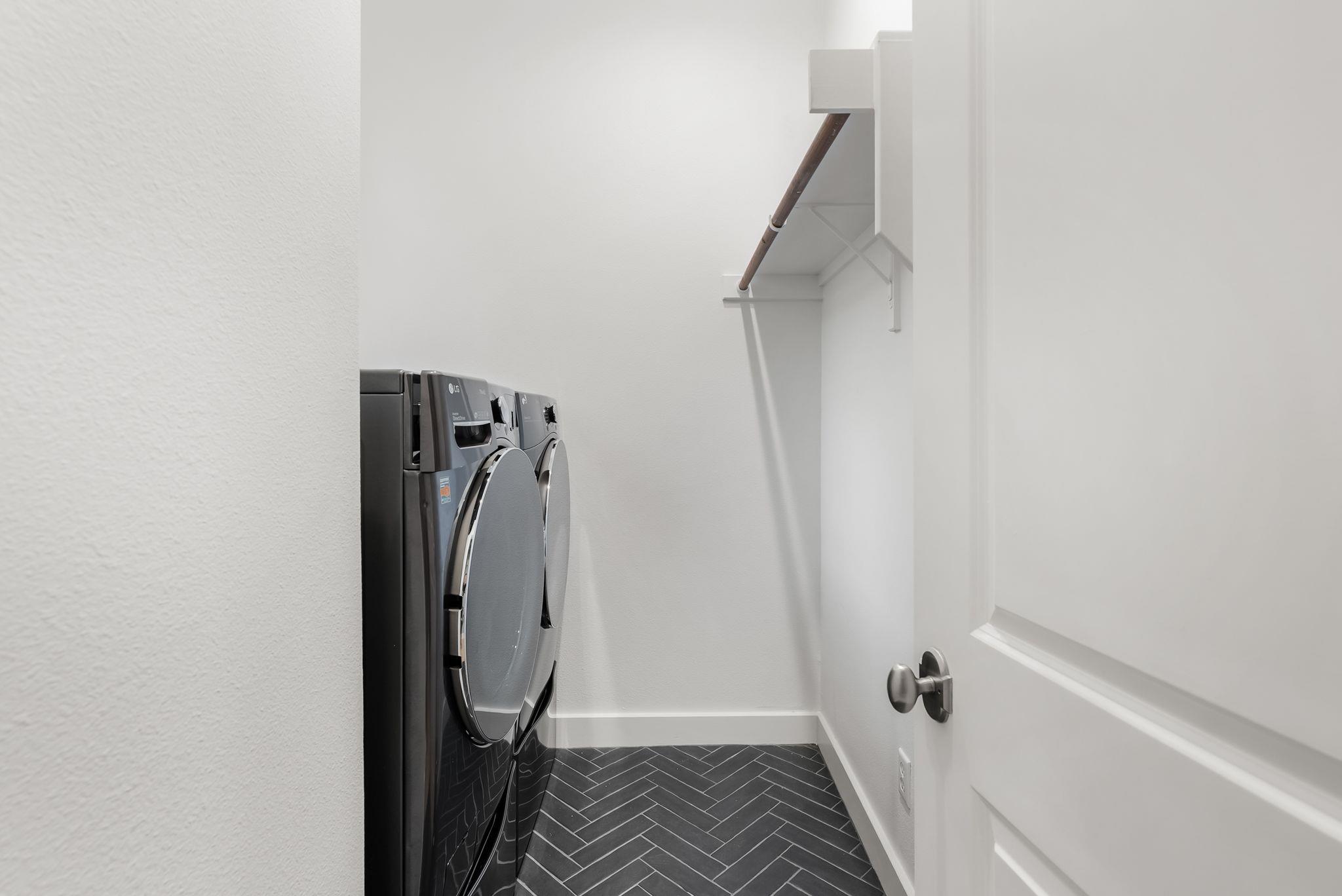 1529 Barton Springs Road Rd # 13, Austin, TX 78704