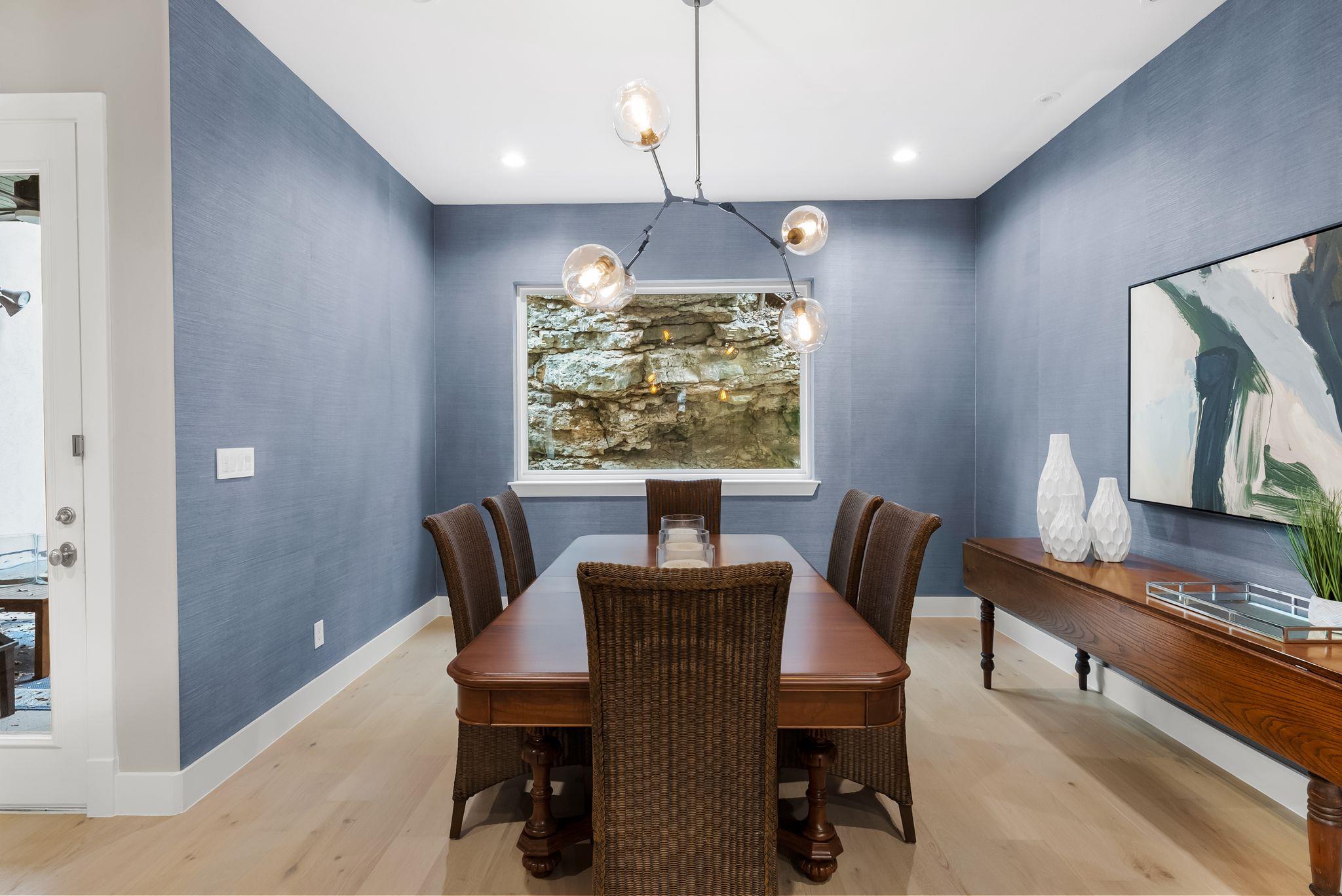 1529 Barton Springs Road Rd # 13, Austin, TX 78704