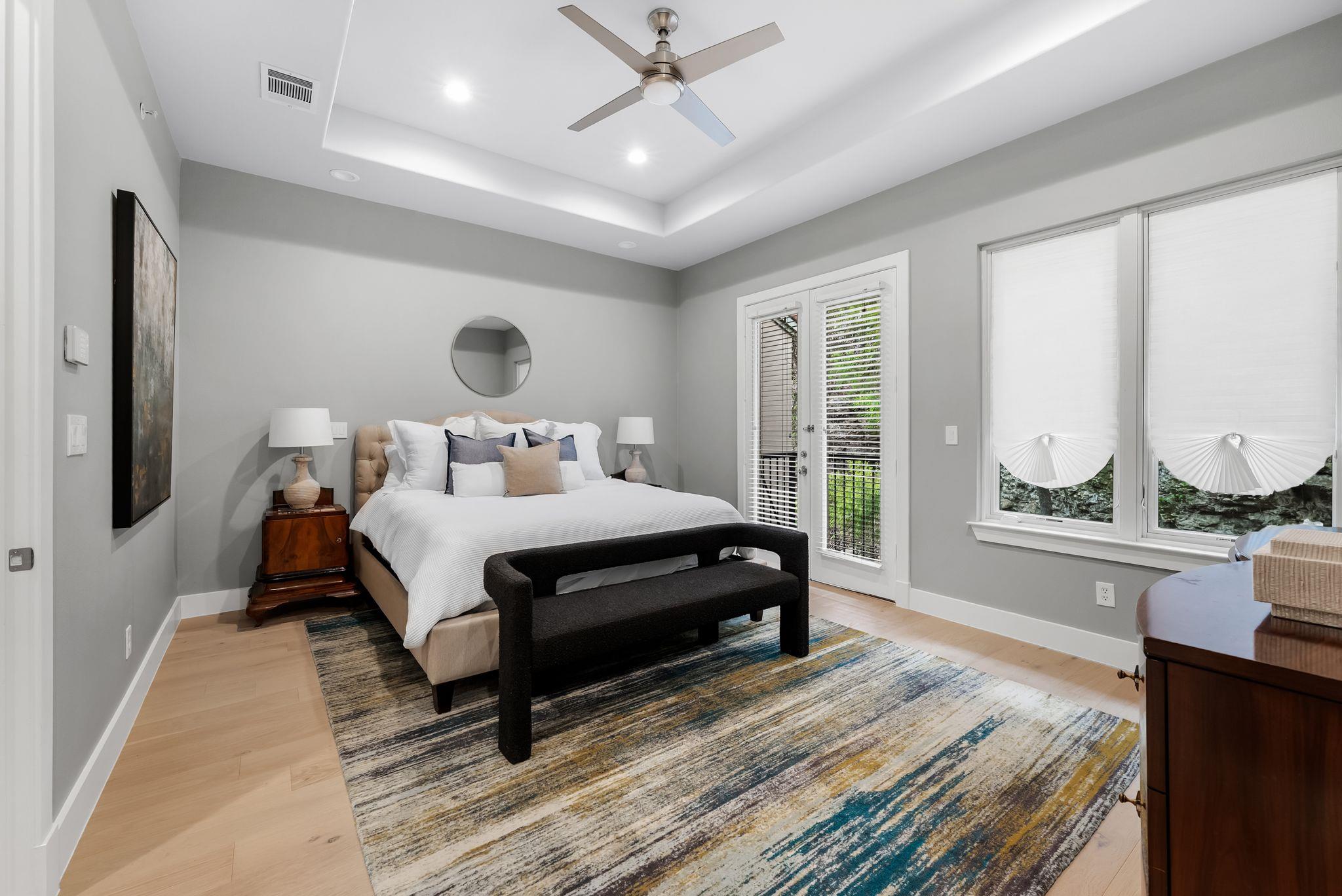 1529 Barton Springs Road Rd # 13, Austin, TX 78704