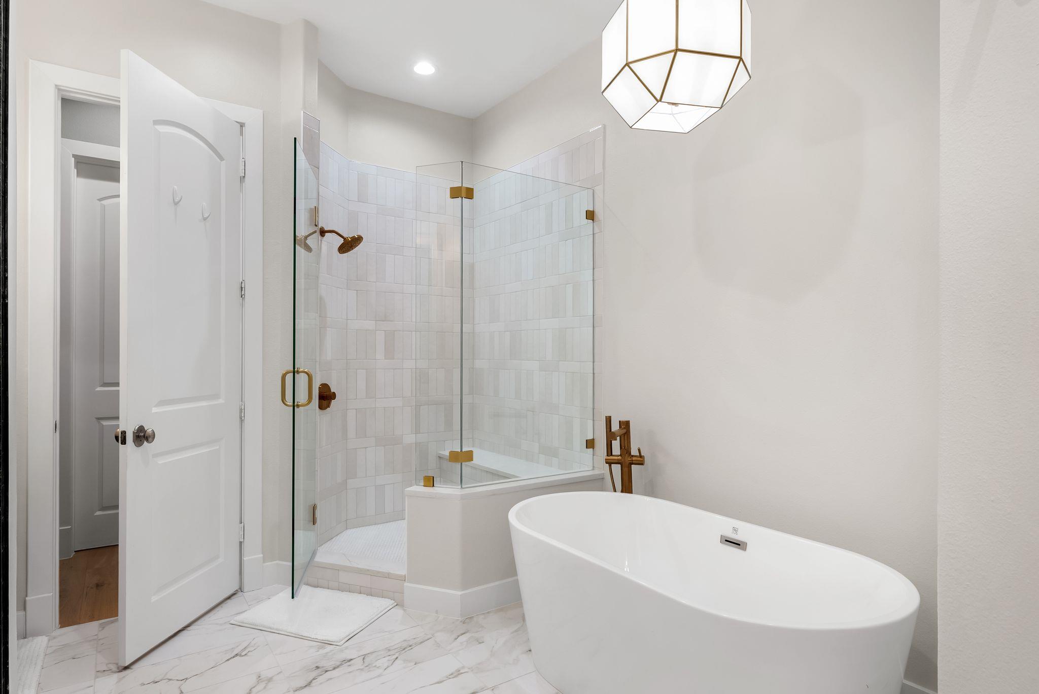 1529 Barton Springs Road Rd # 13, Austin, TX 78704