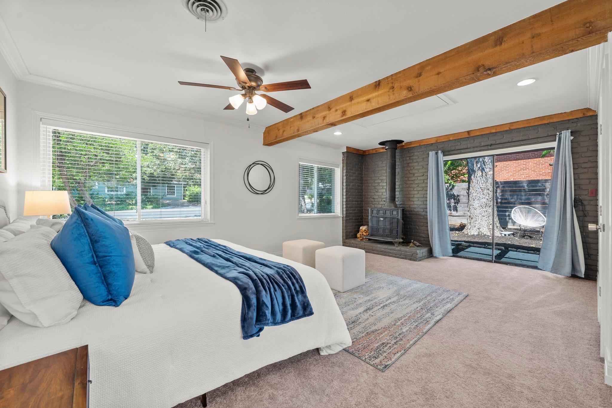 2640 W 45th St, Austin, TX 78731