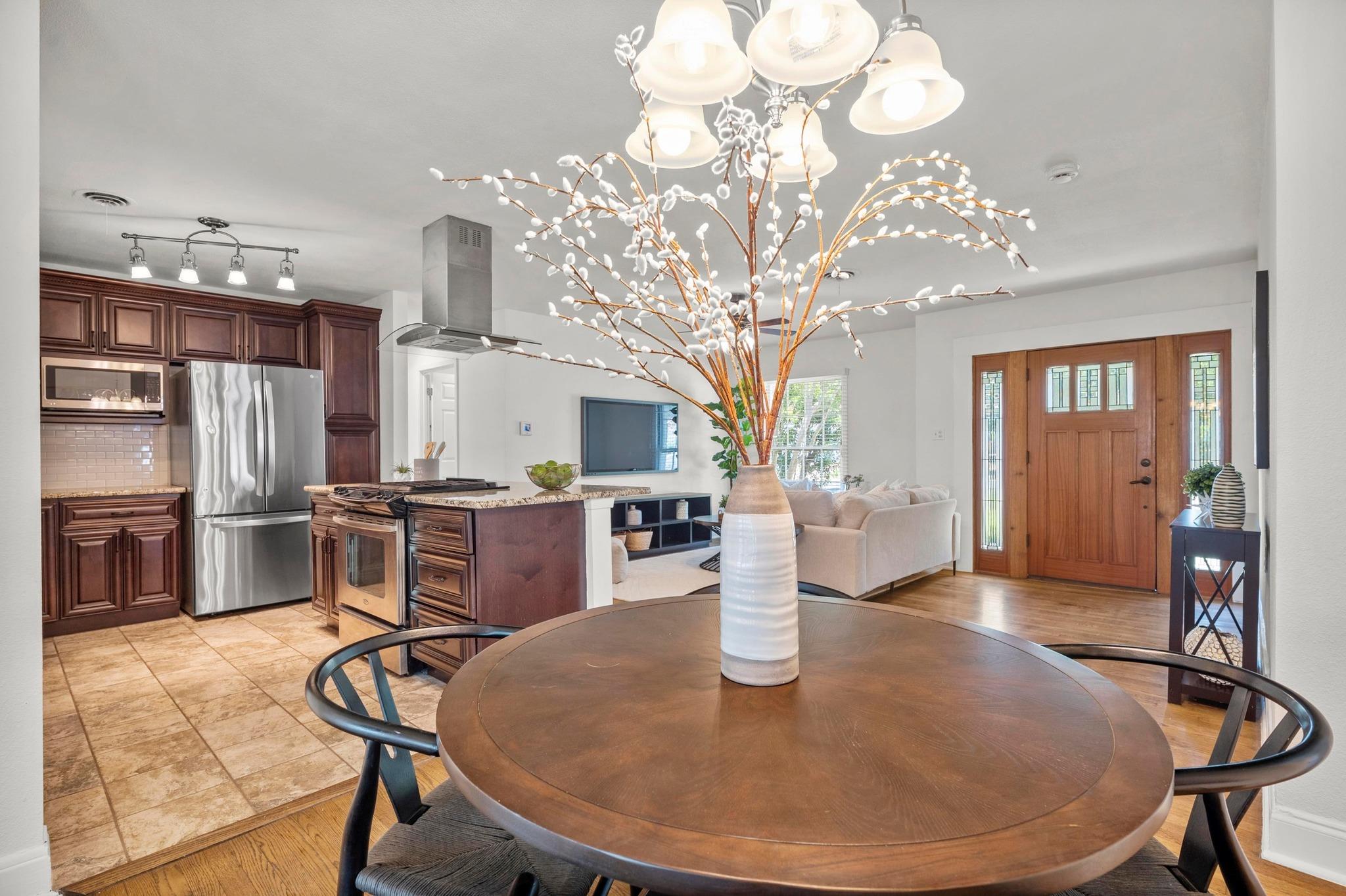 2640 W 45th St, Austin, TX 78731