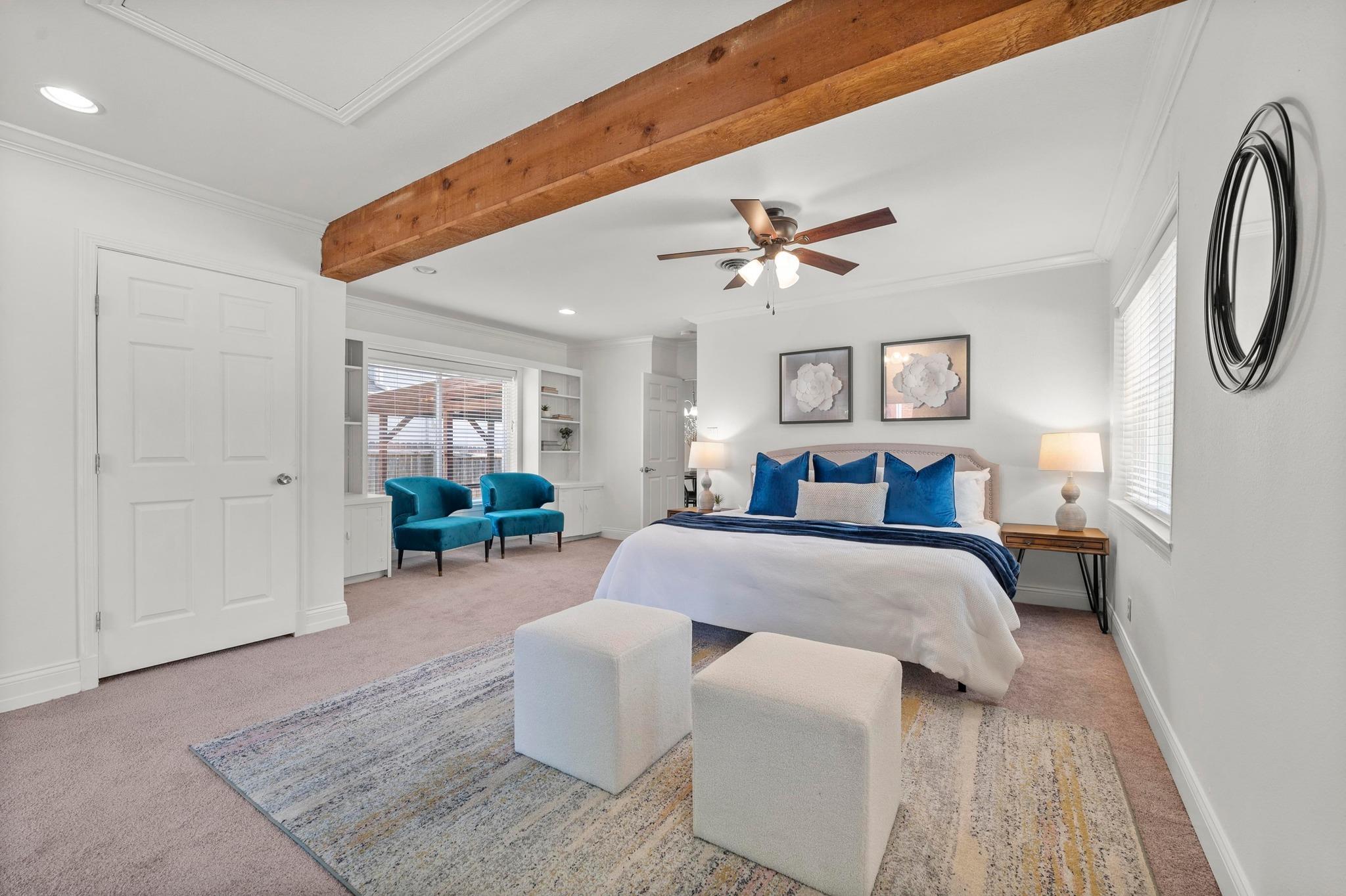 2640 W 45th St, Austin, TX 78731