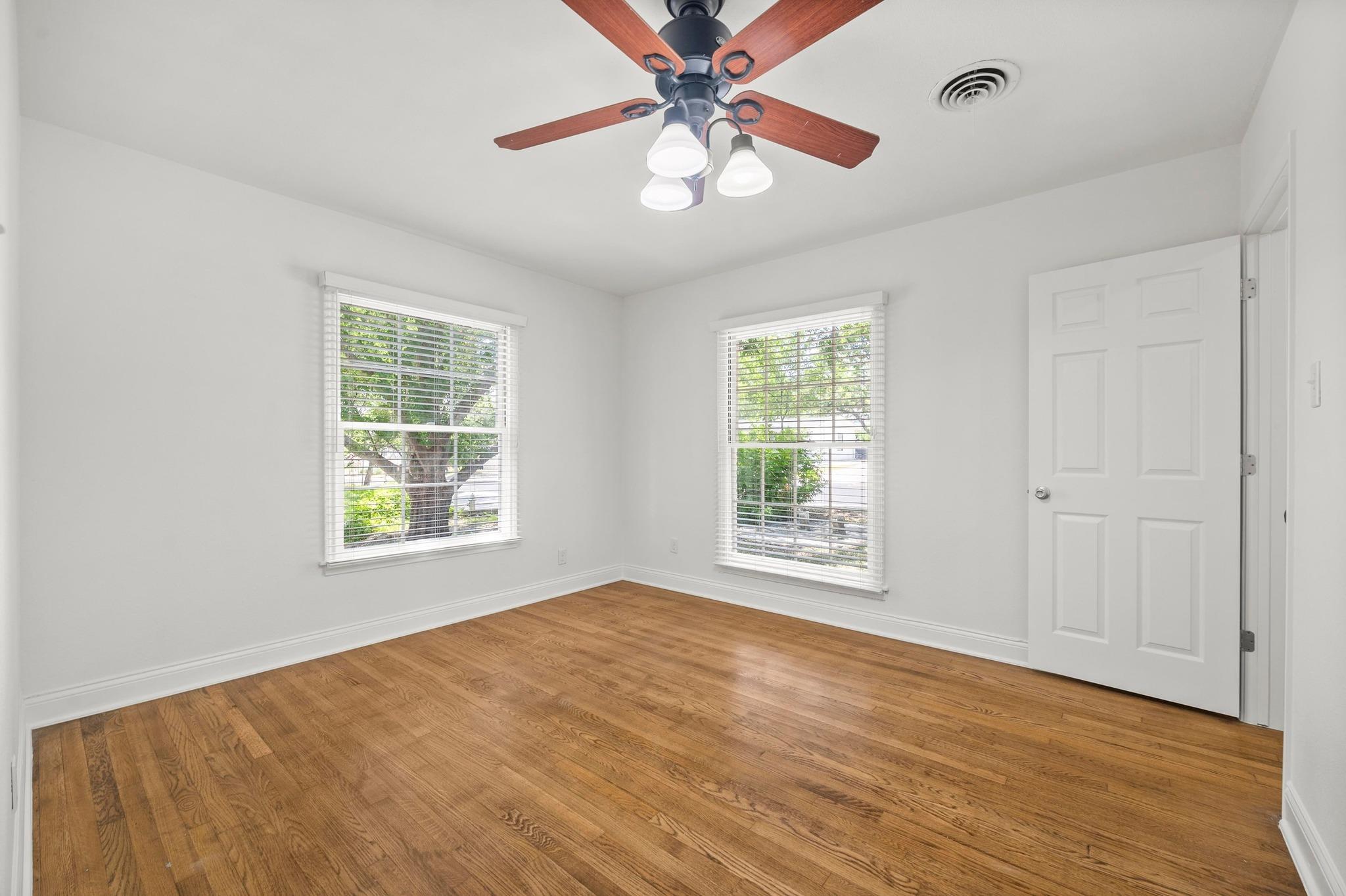 2640 W 45th St, Austin, TX 78731