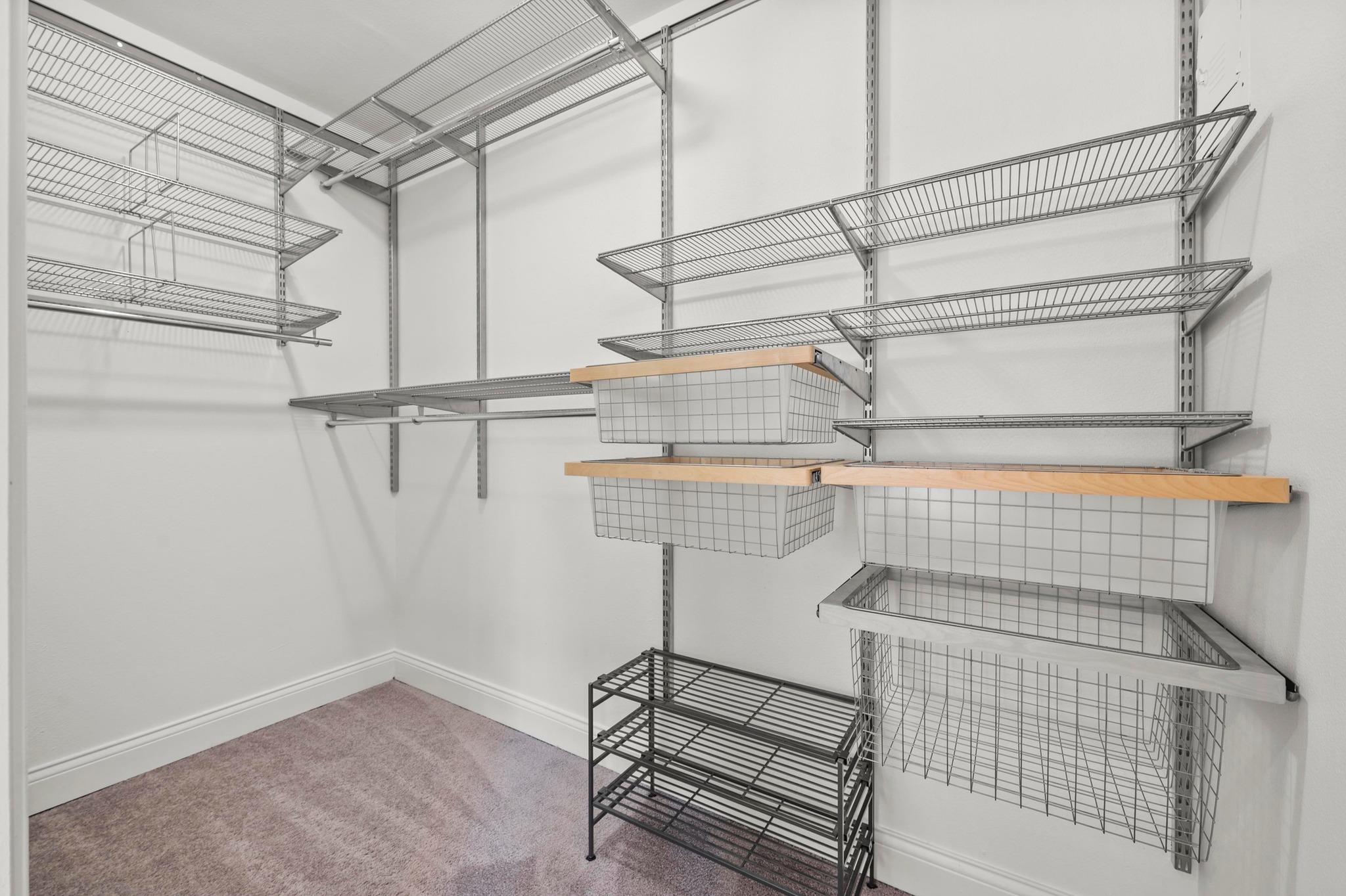 2640 W 45th St, Austin, TX 78731