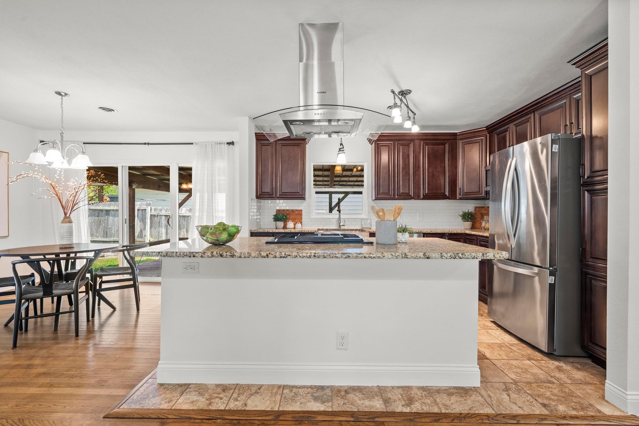 2640 W 45th St, Austin, TX 78731