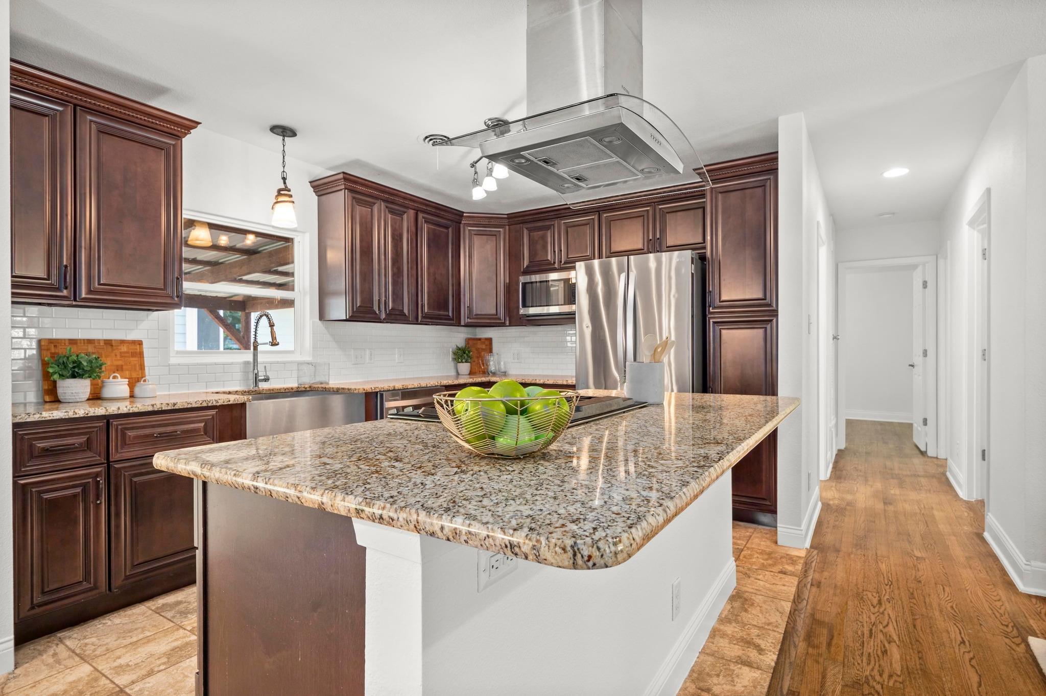 2640 W 45th St, Austin, TX 78731