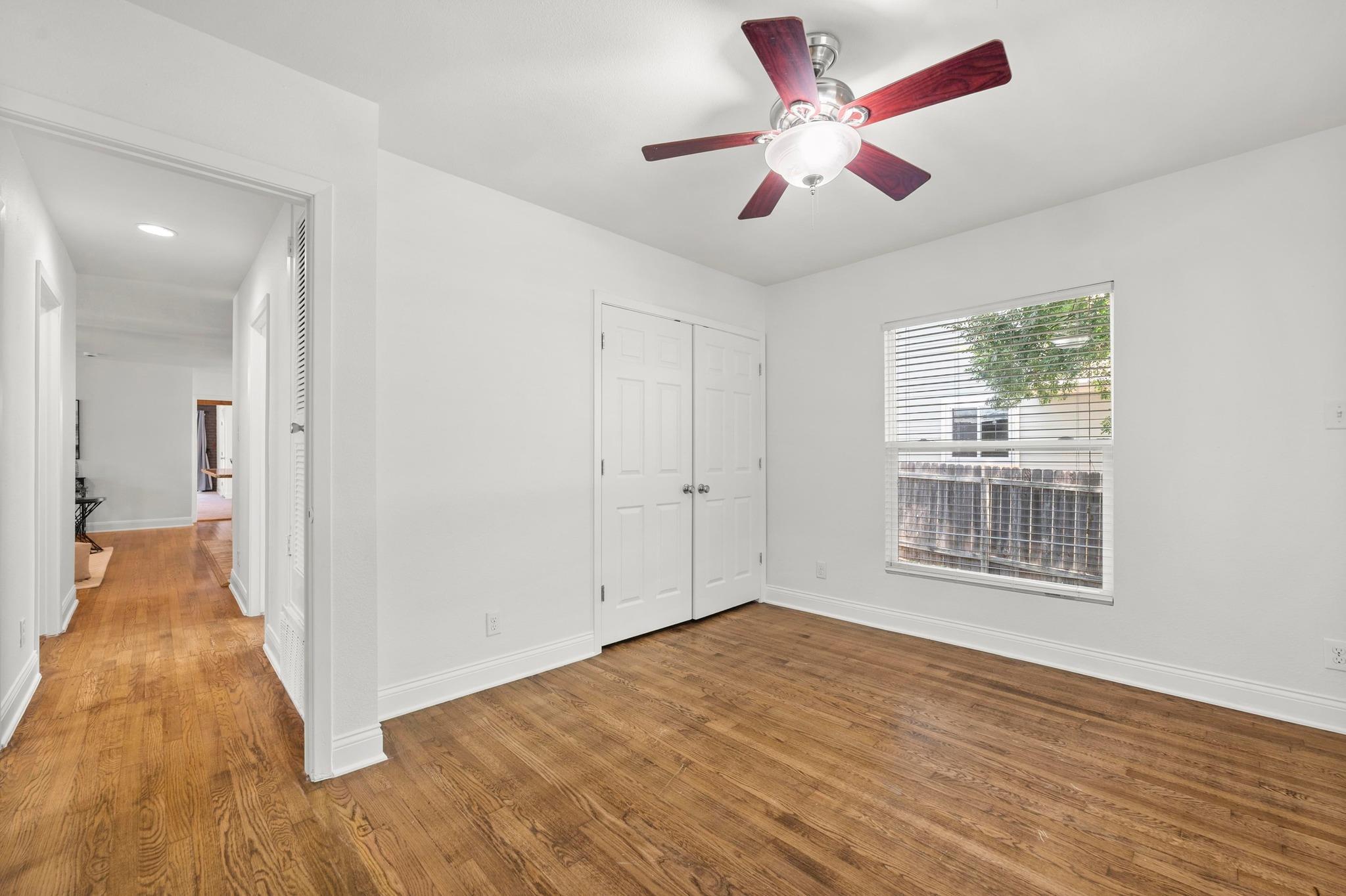 2640 W 45th St, Austin, TX 78731