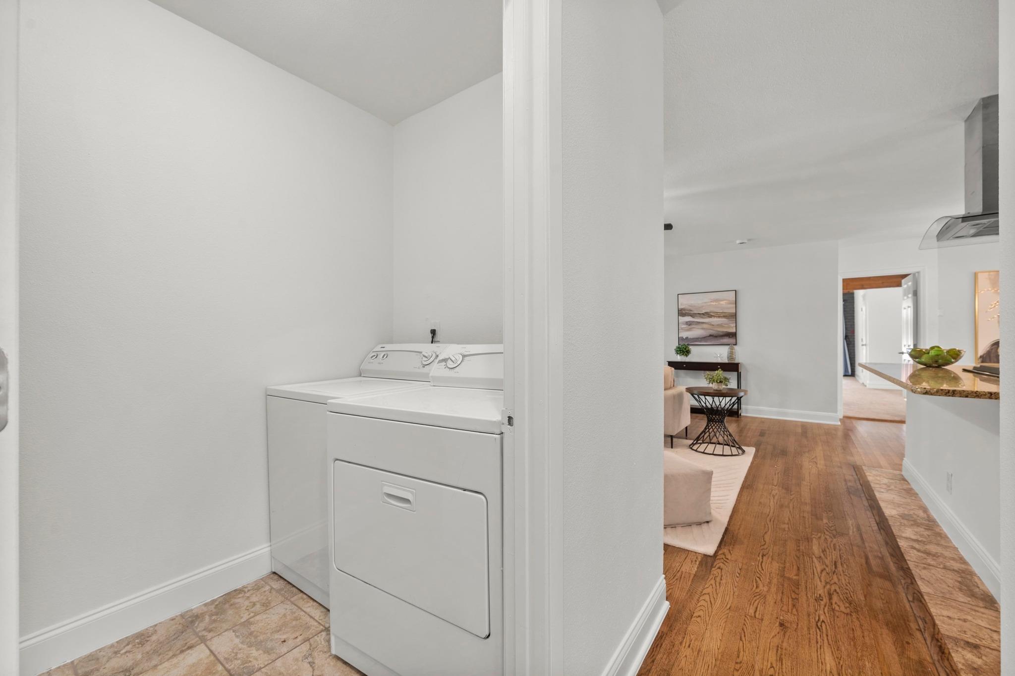 2640 W 45th St, Austin, TX 78731