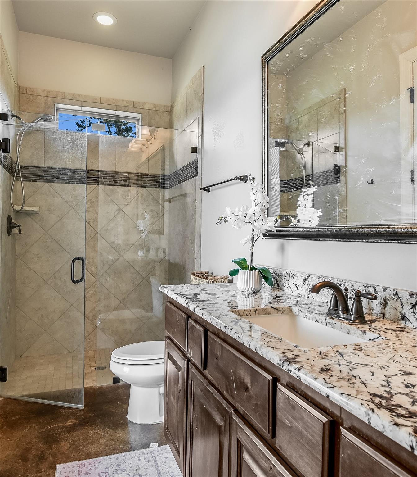 2030 Palos Verdes, Leander, TX 78641