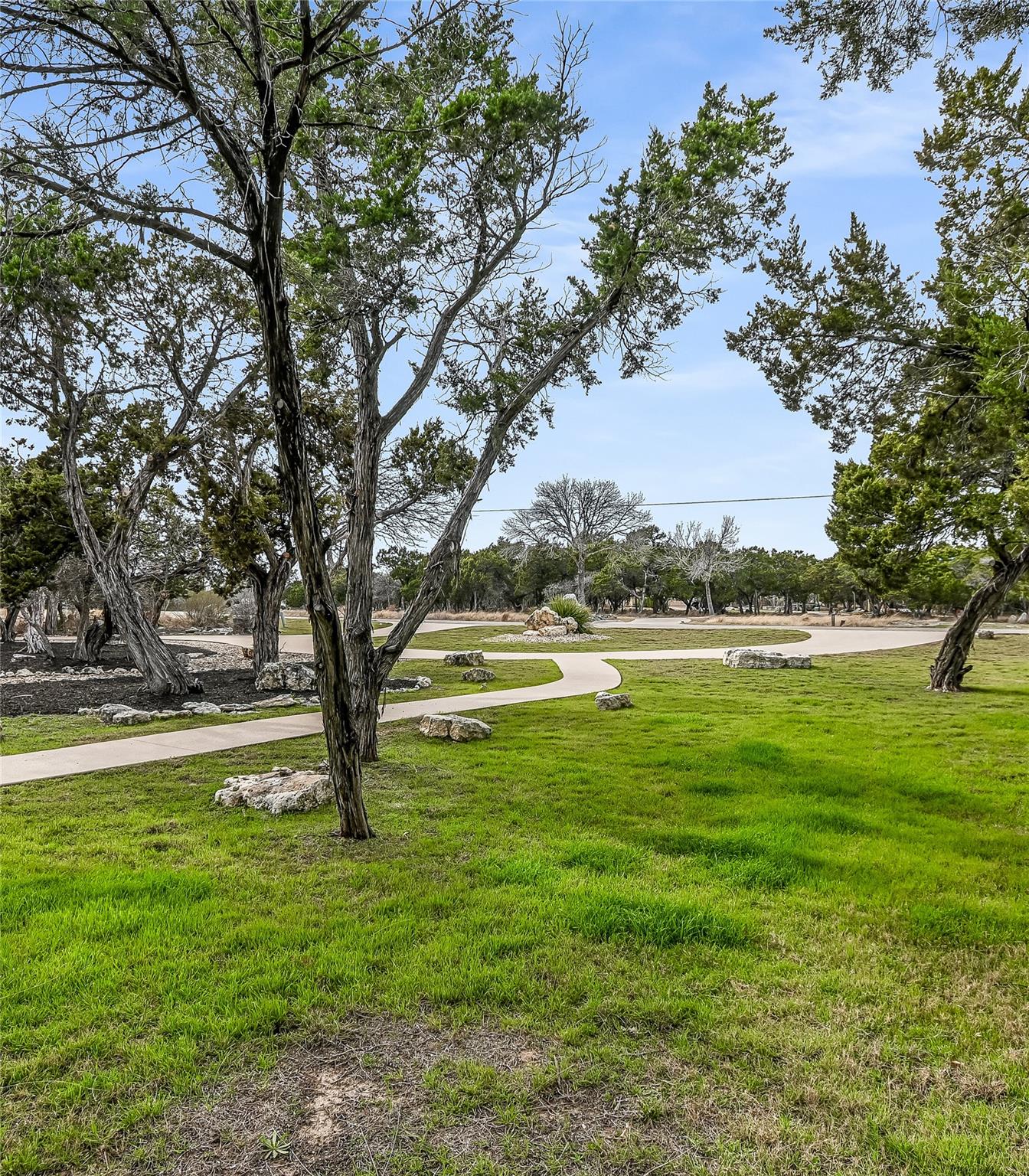 2030 Palos Verdes, Leander, TX 78641
