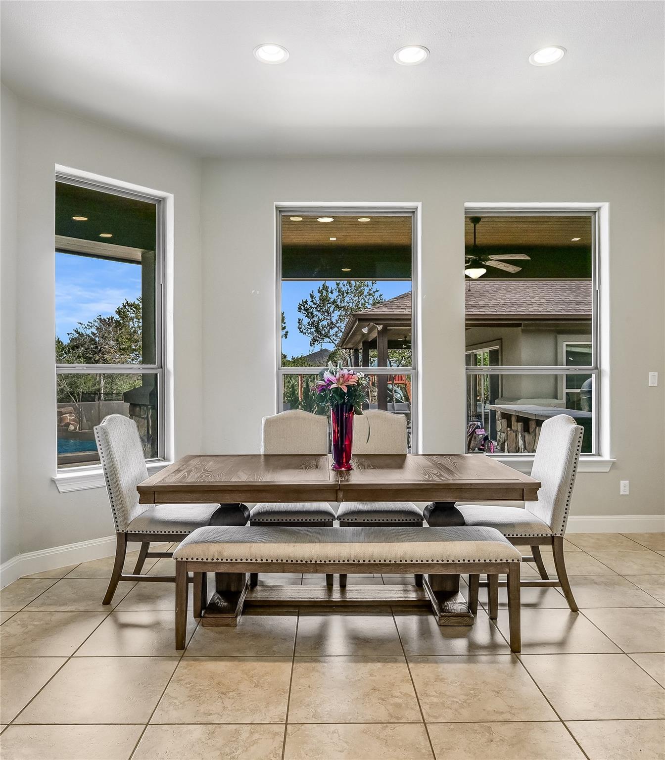 2030 Palos Verdes, Leander, TX 78641