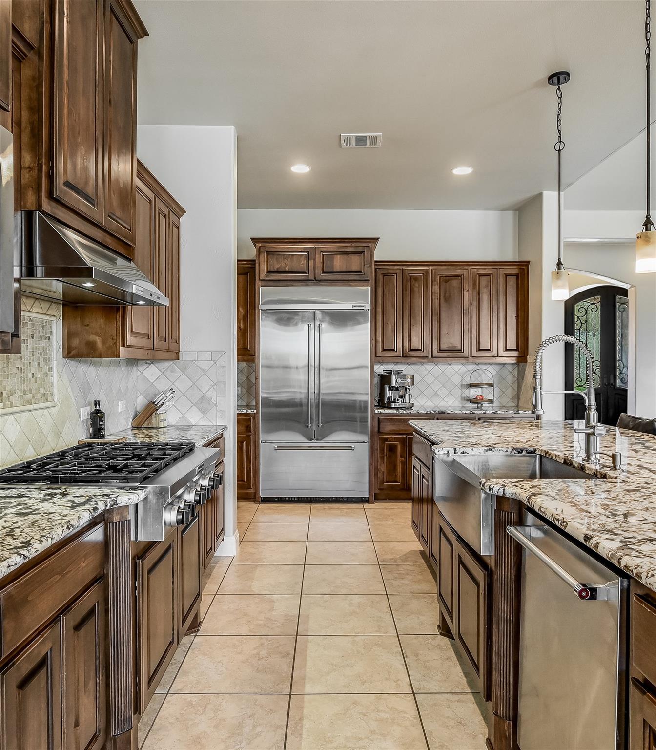 2030 Palos Verdes, Leander, TX 78641