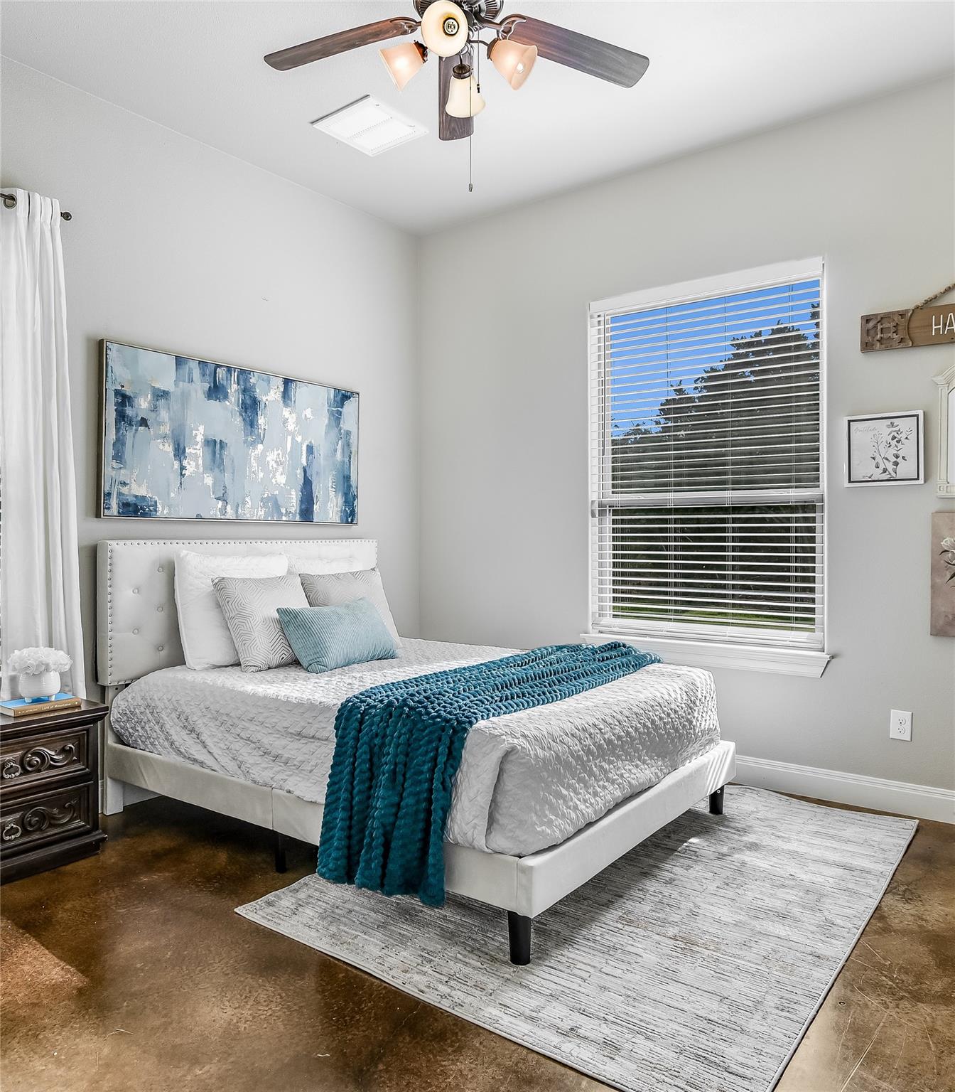 2030 Palos Verdes, Leander, TX 78641